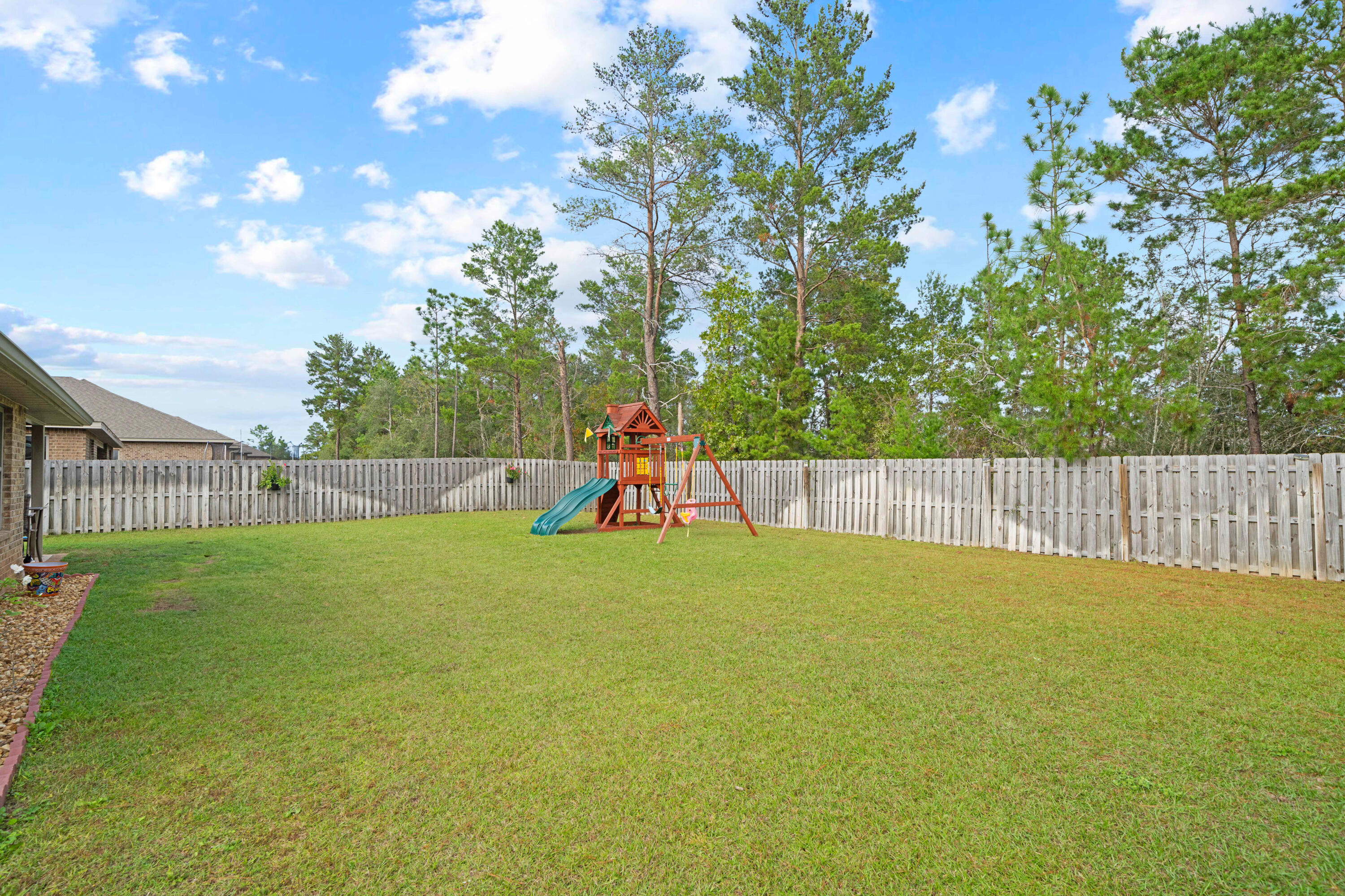 Redstone CommonsPH 2A Lot 141 - Residential