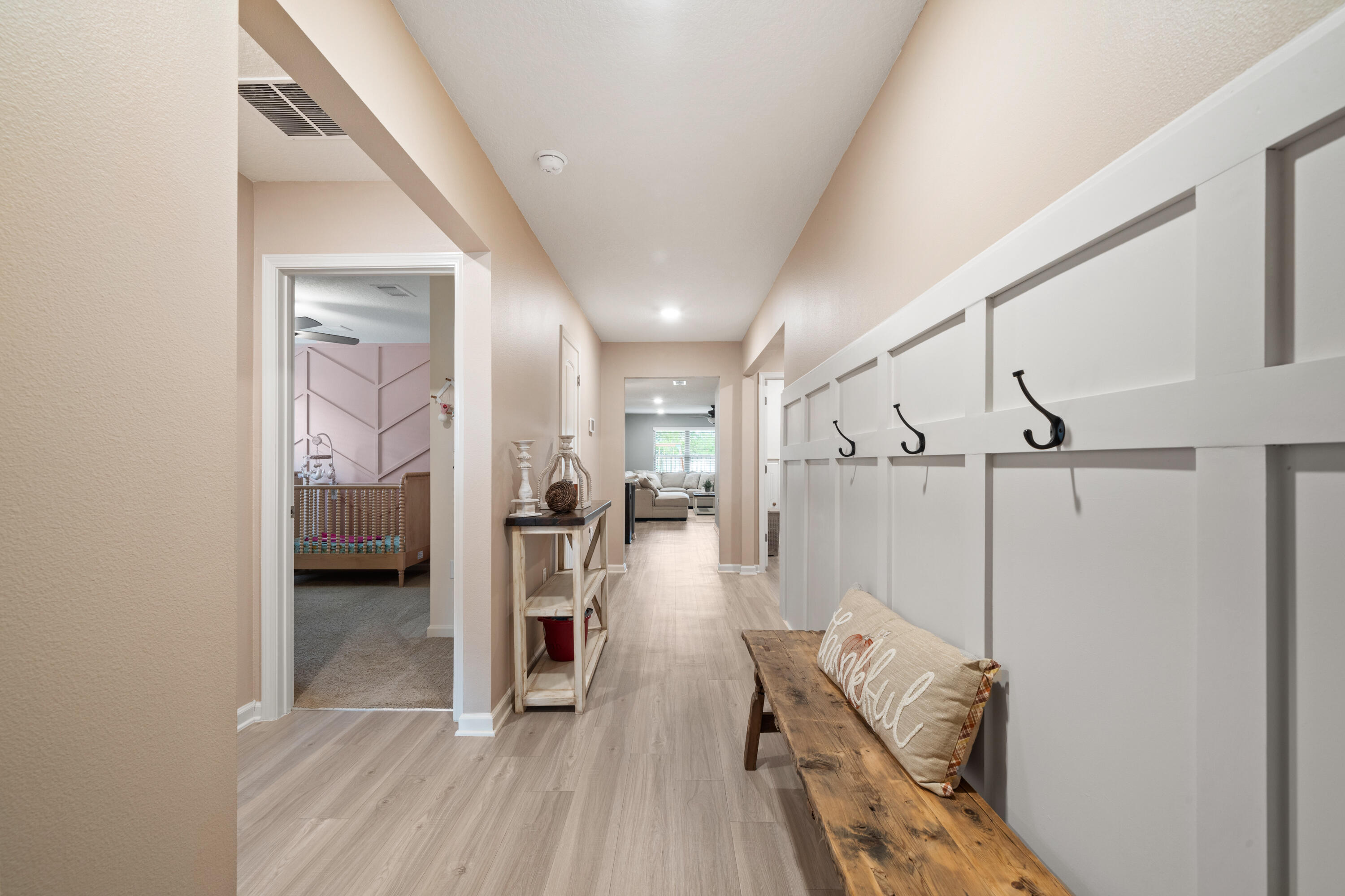 Redstone CommonsPH 2A Lot 141 - Residential