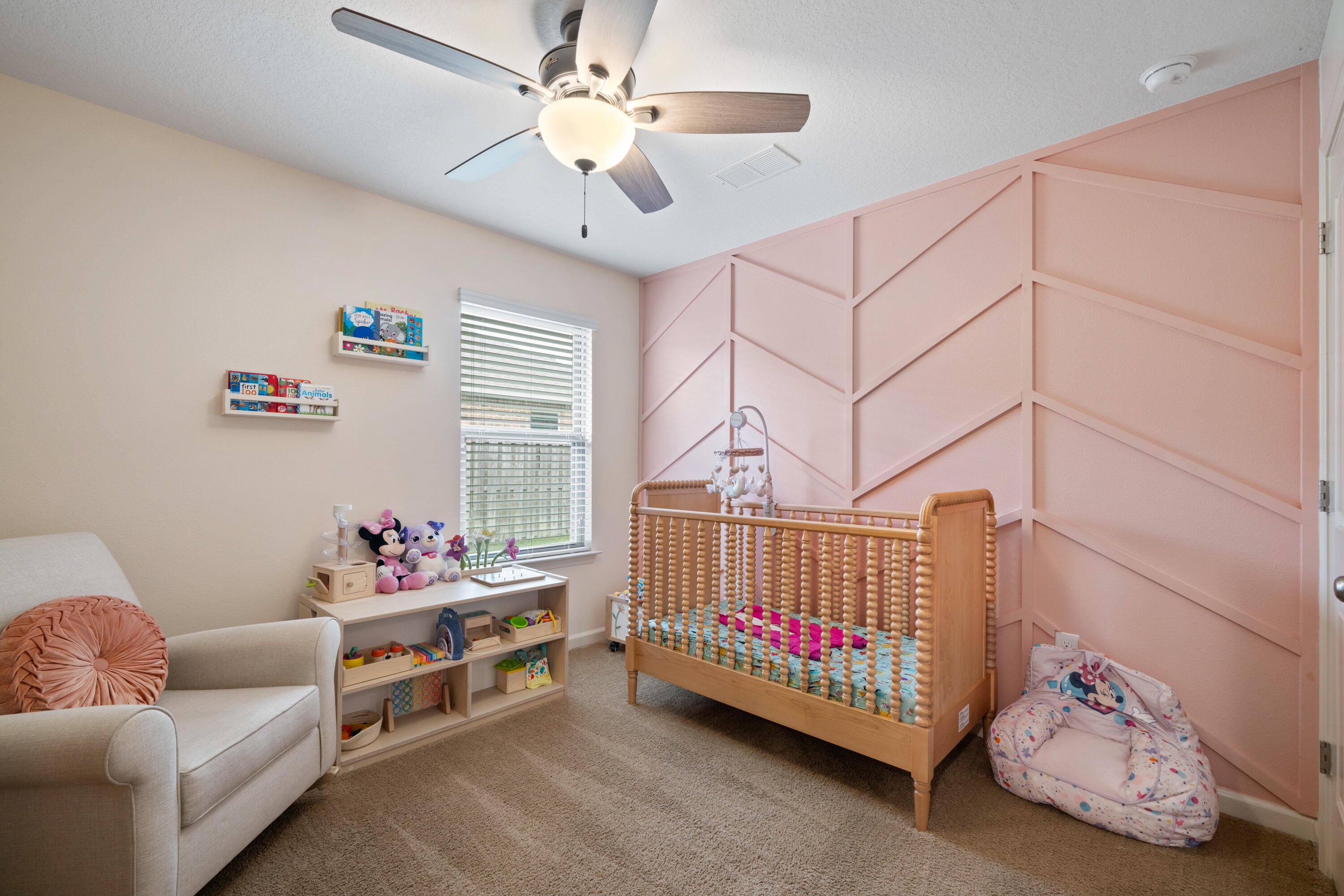 Redstone CommonsPH 2A Lot 141 - Residential