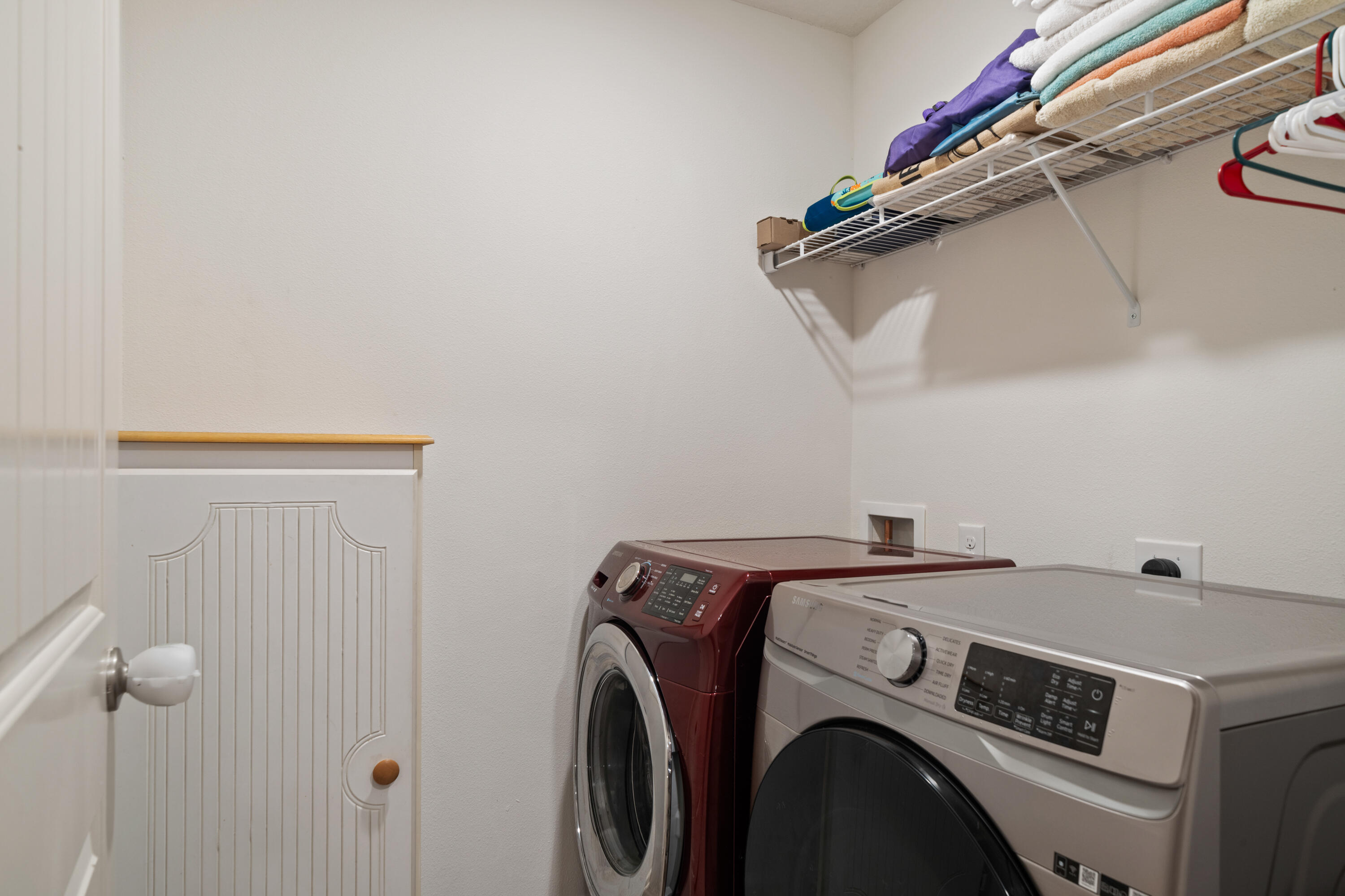 Redstone CommonsPH 2A Lot 141 - Residential