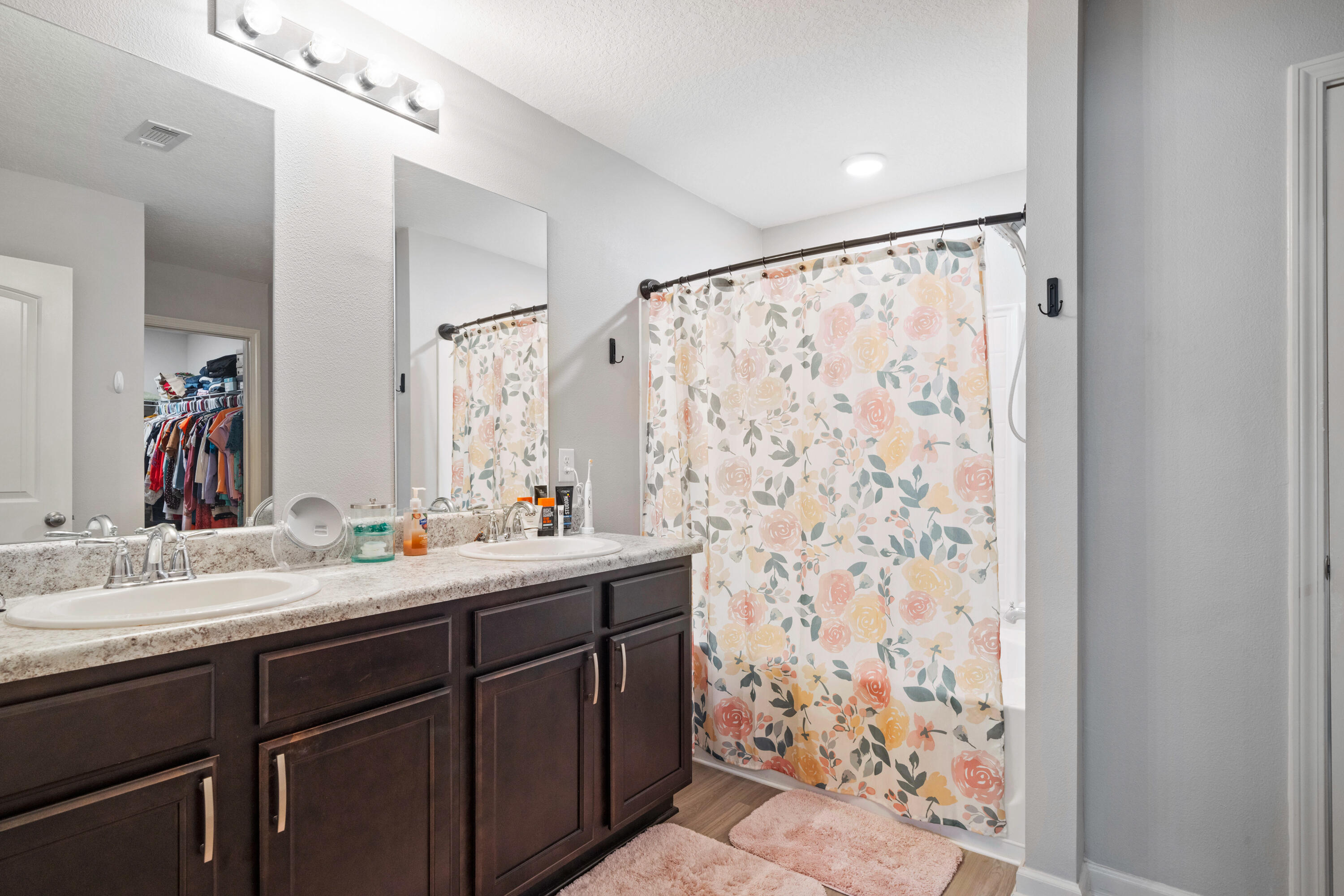 Redstone CommonsPH 2A Lot 141 - Residential