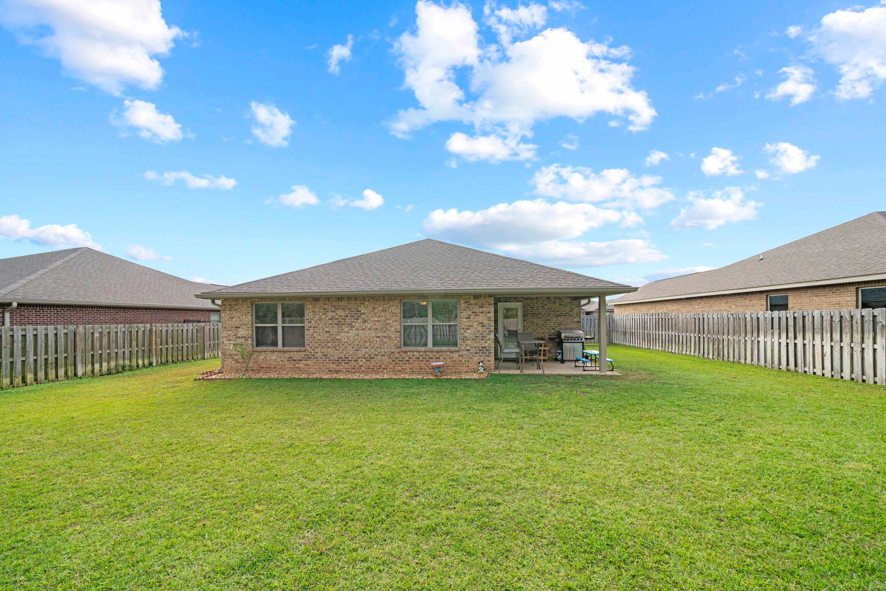 Redstone CommonsPH 2A Lot 141 - Residential