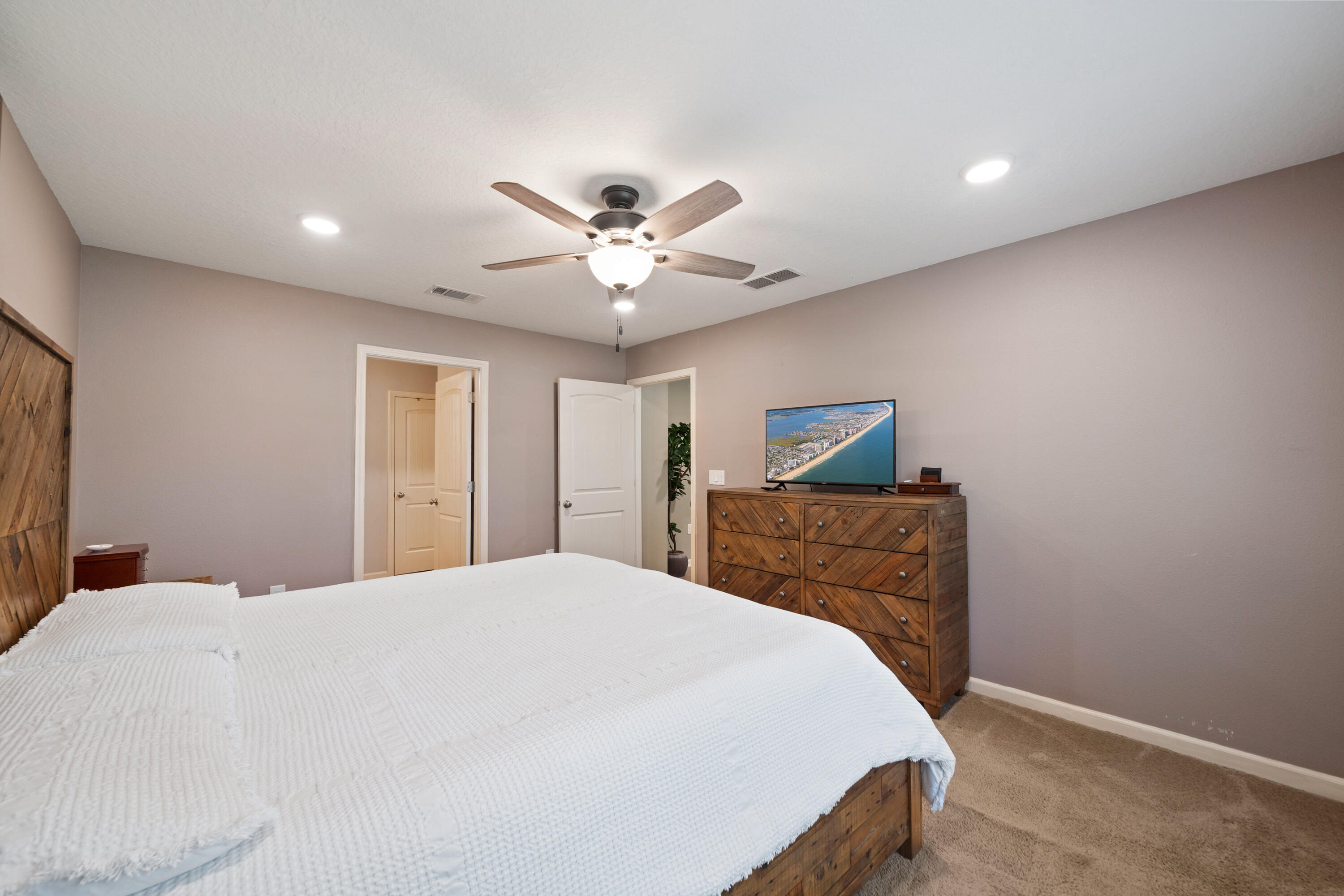 Redstone CommonsPH 2A Lot 141 - Residential