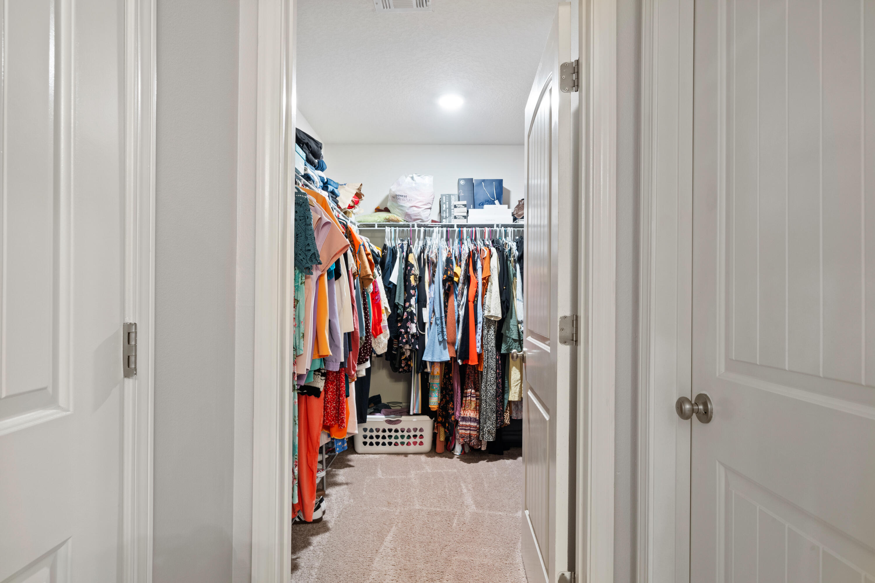 Redstone CommonsPH 2A Lot 141 - Residential