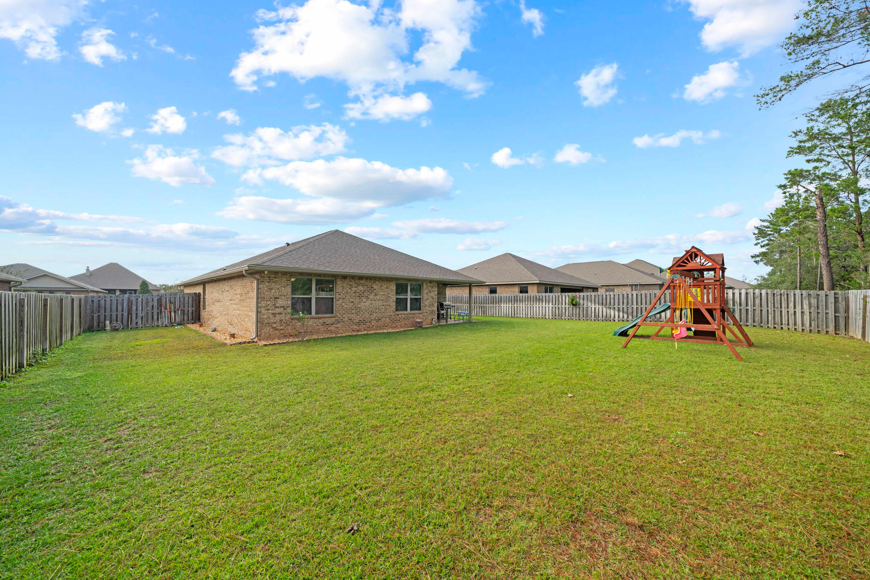 Redstone CommonsPH 2A Lot 141 - Residential