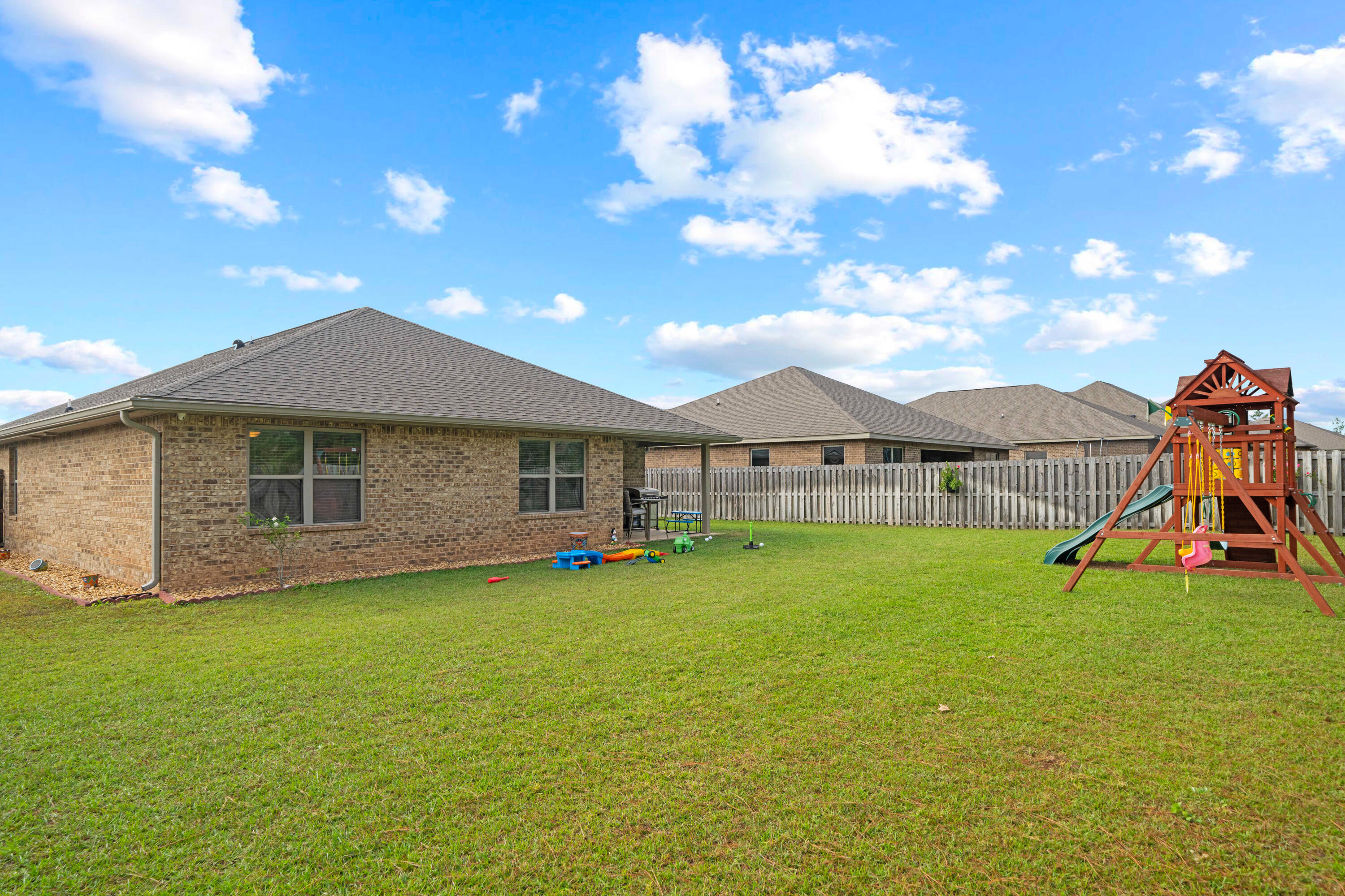 Redstone CommonsPH 2A Lot 141 - Residential