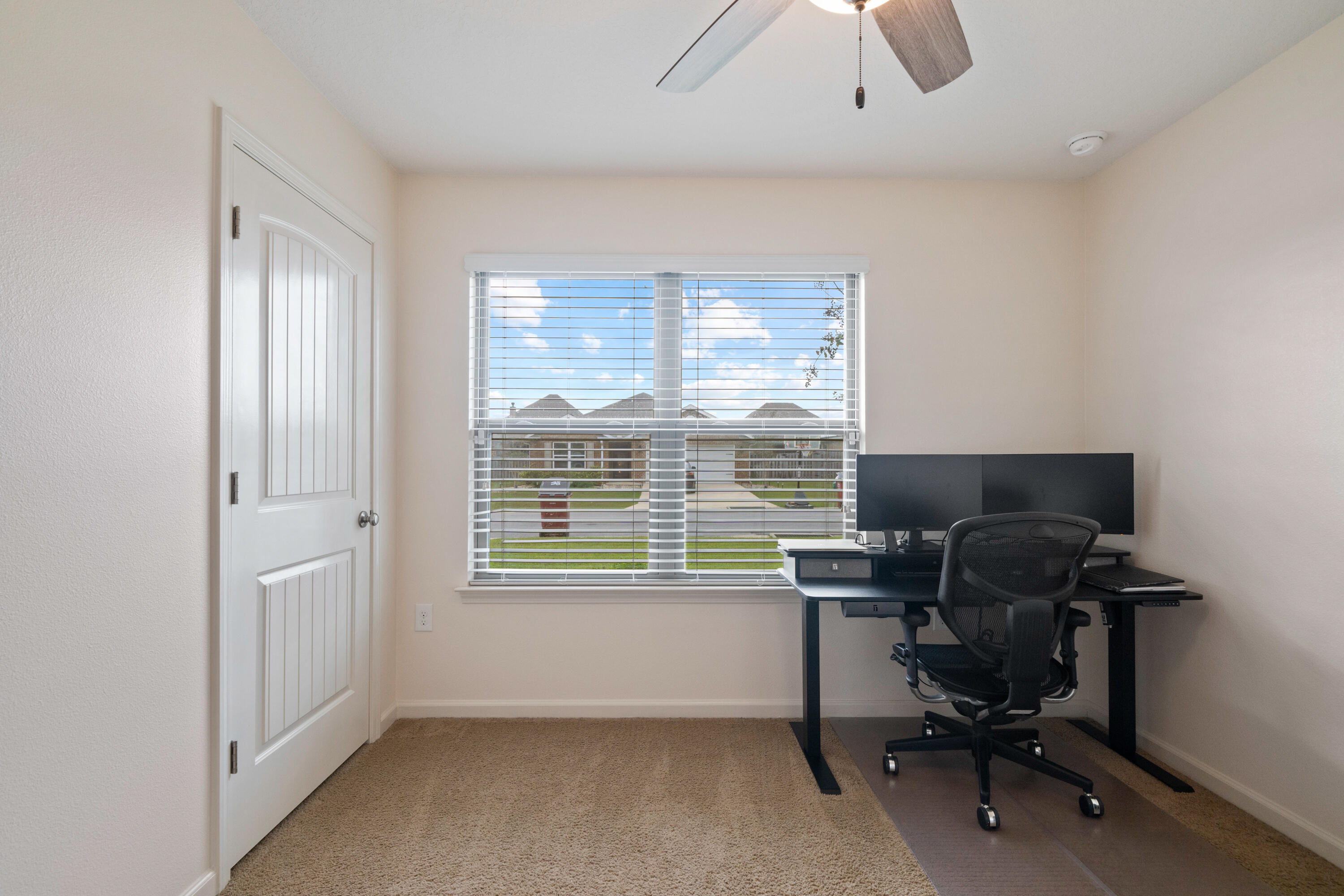 Redstone CommonsPH 2A Lot 141 - Residential