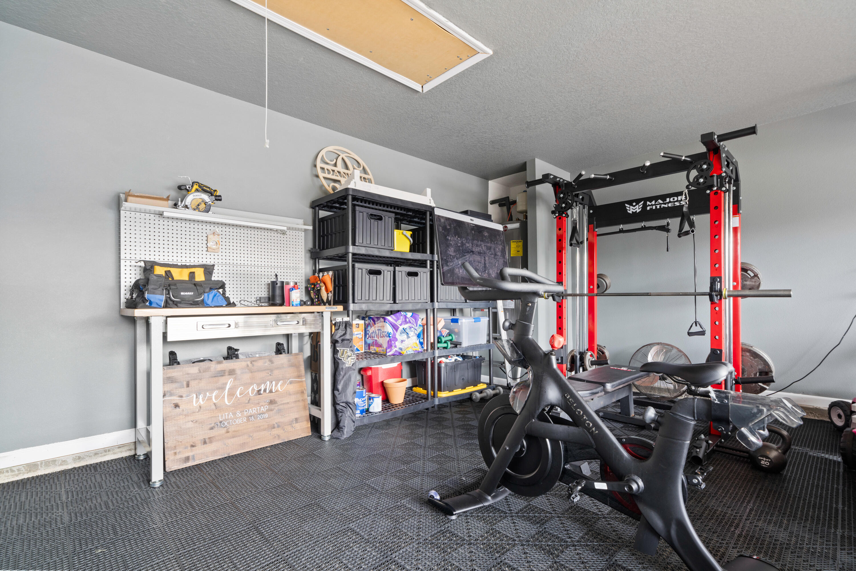 Redstone CommonsPH 2A Lot 141 - Residential