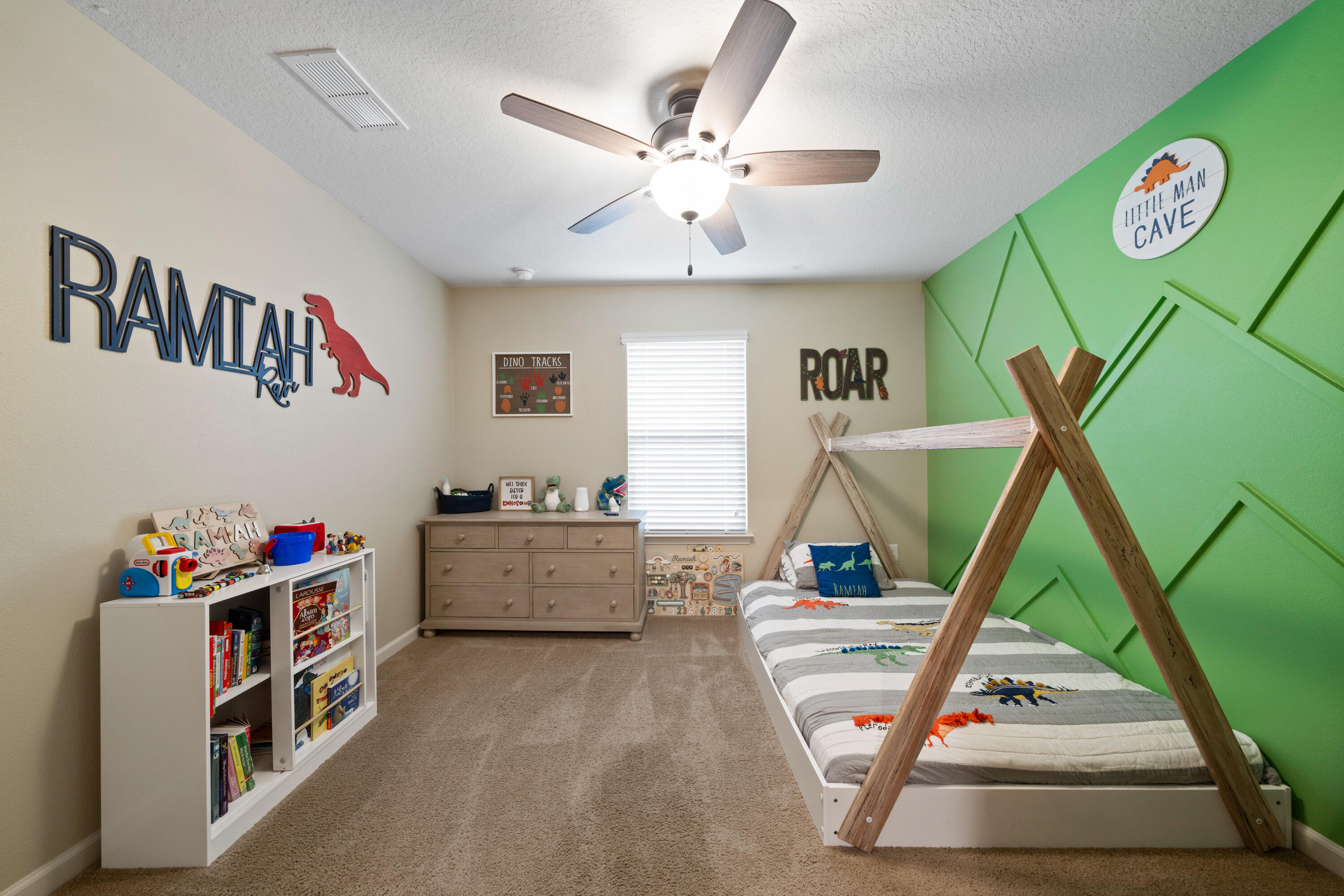 Redstone CommonsPH 2A Lot 141 - Residential