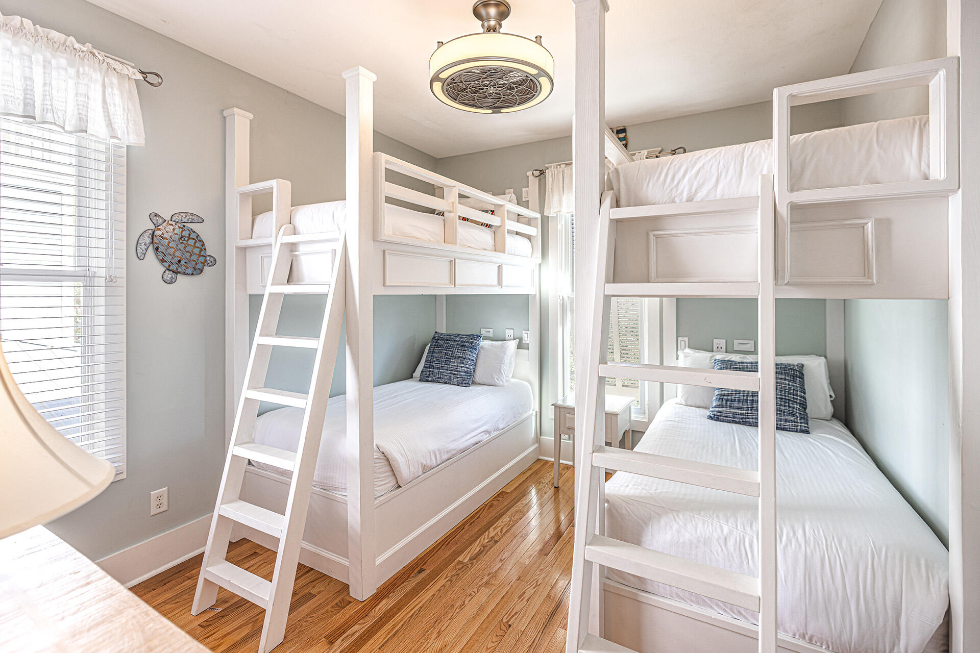SEACREST BEACH PH 2 - Residential
