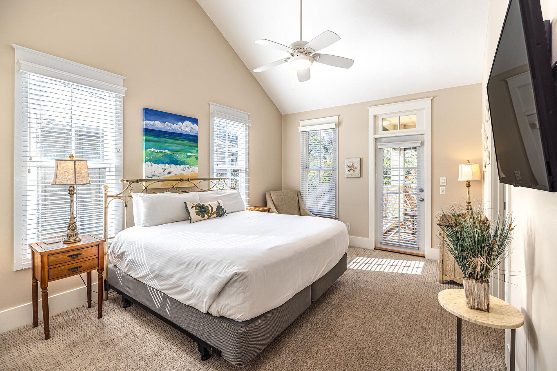 SEACREST BEACH PH 2 - Residential