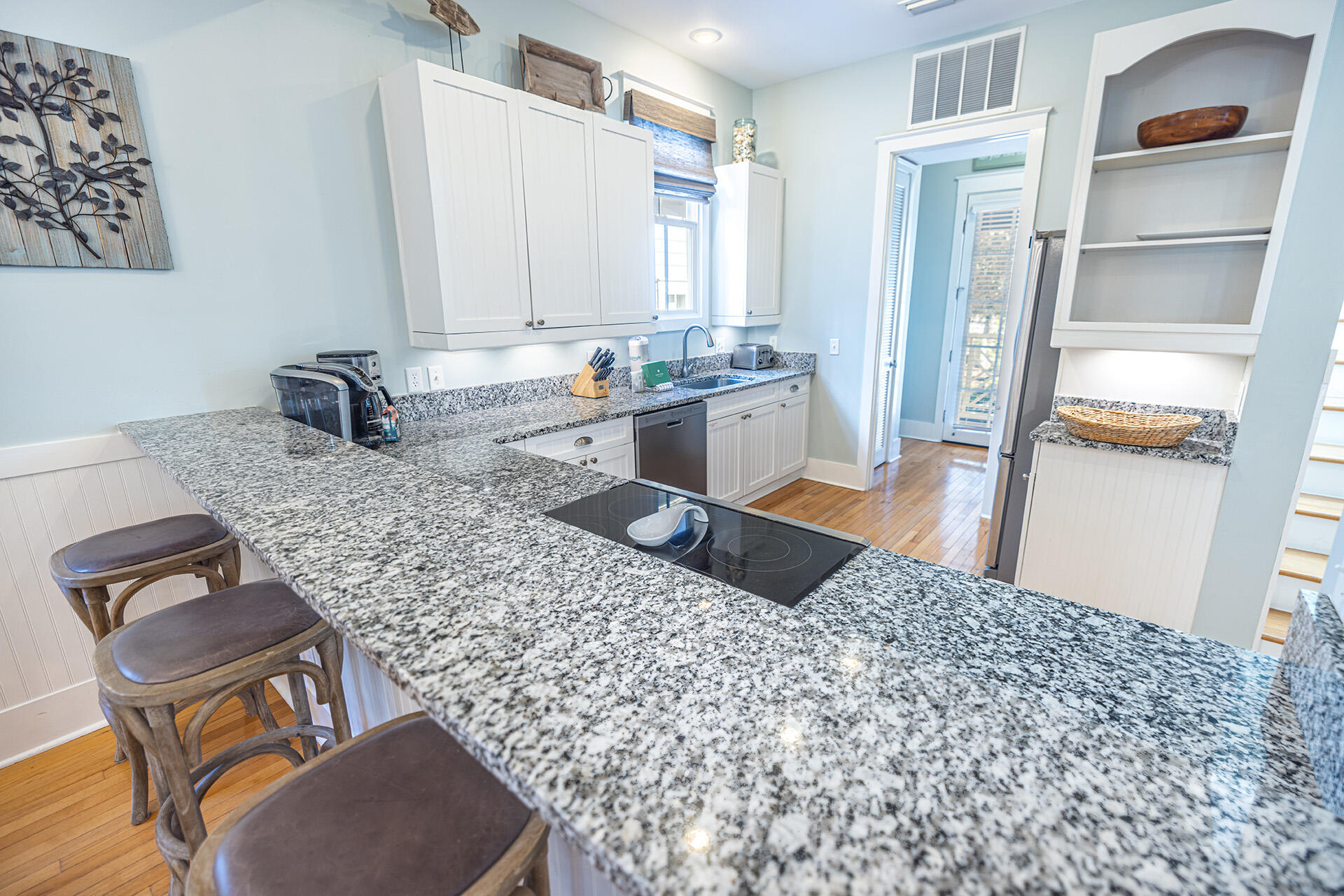 SEACREST BEACH PH 2 - Residential