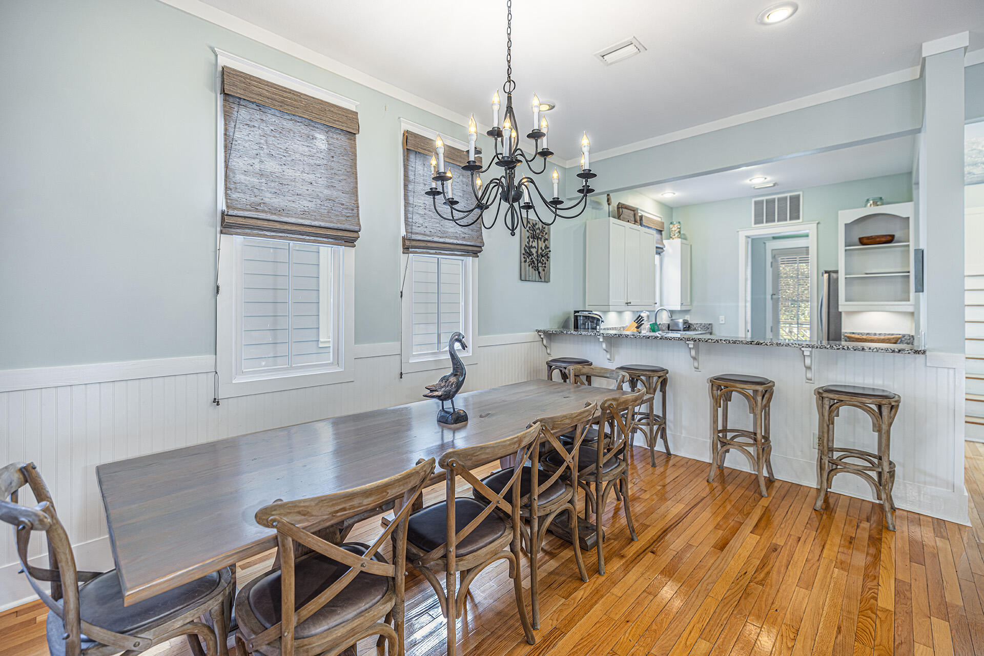 SEACREST BEACH PH 2 - Residential