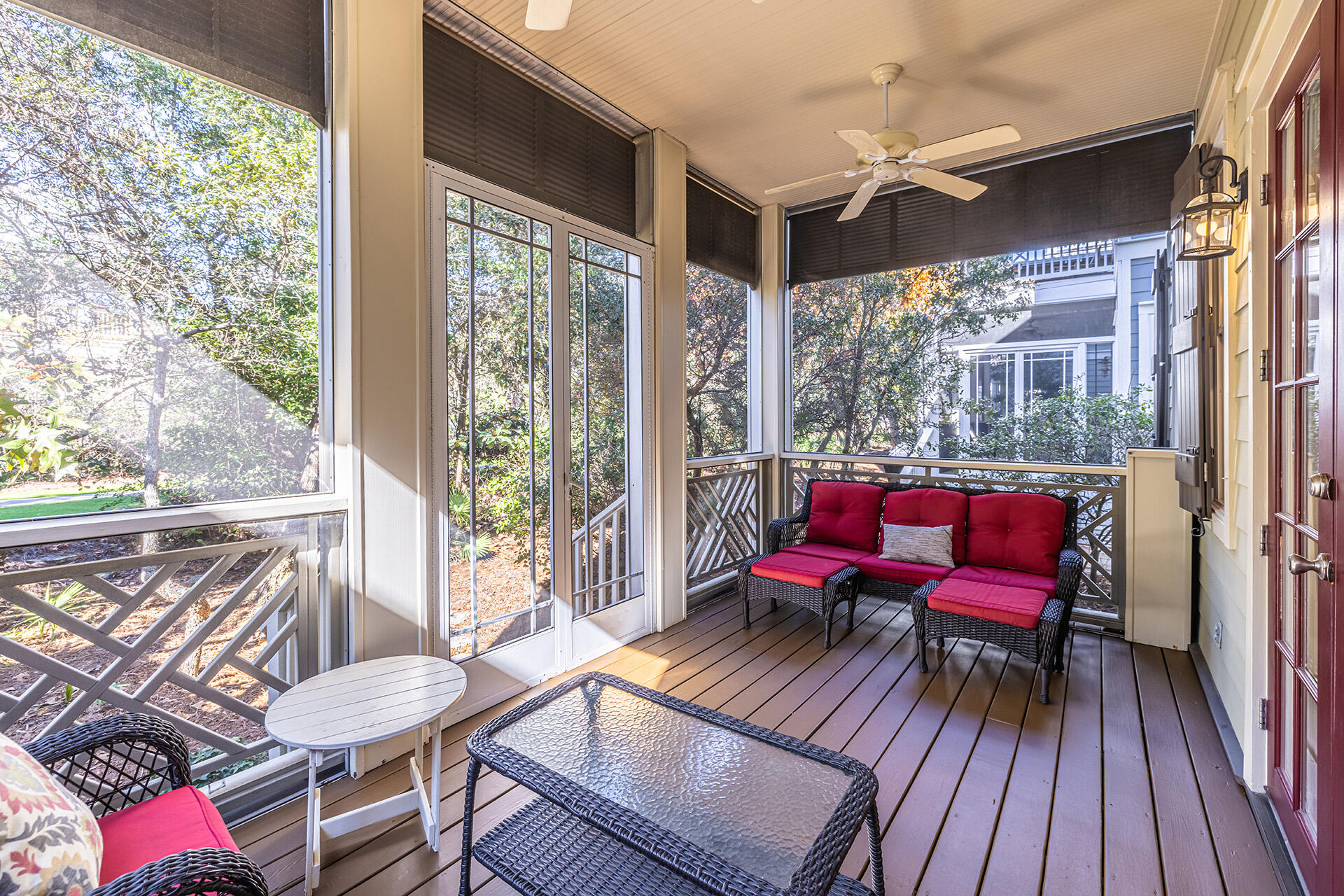 SEACREST BEACH PH 2 - Residential