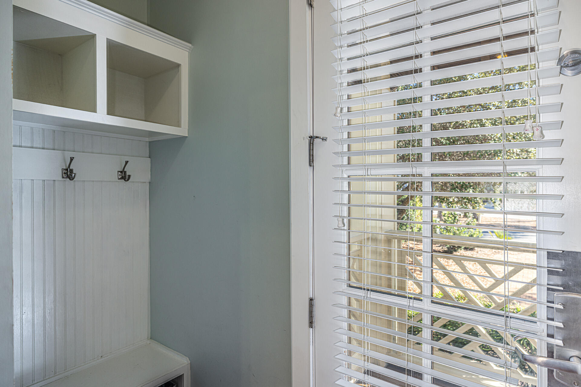 SEACREST BEACH PH 2 - Residential