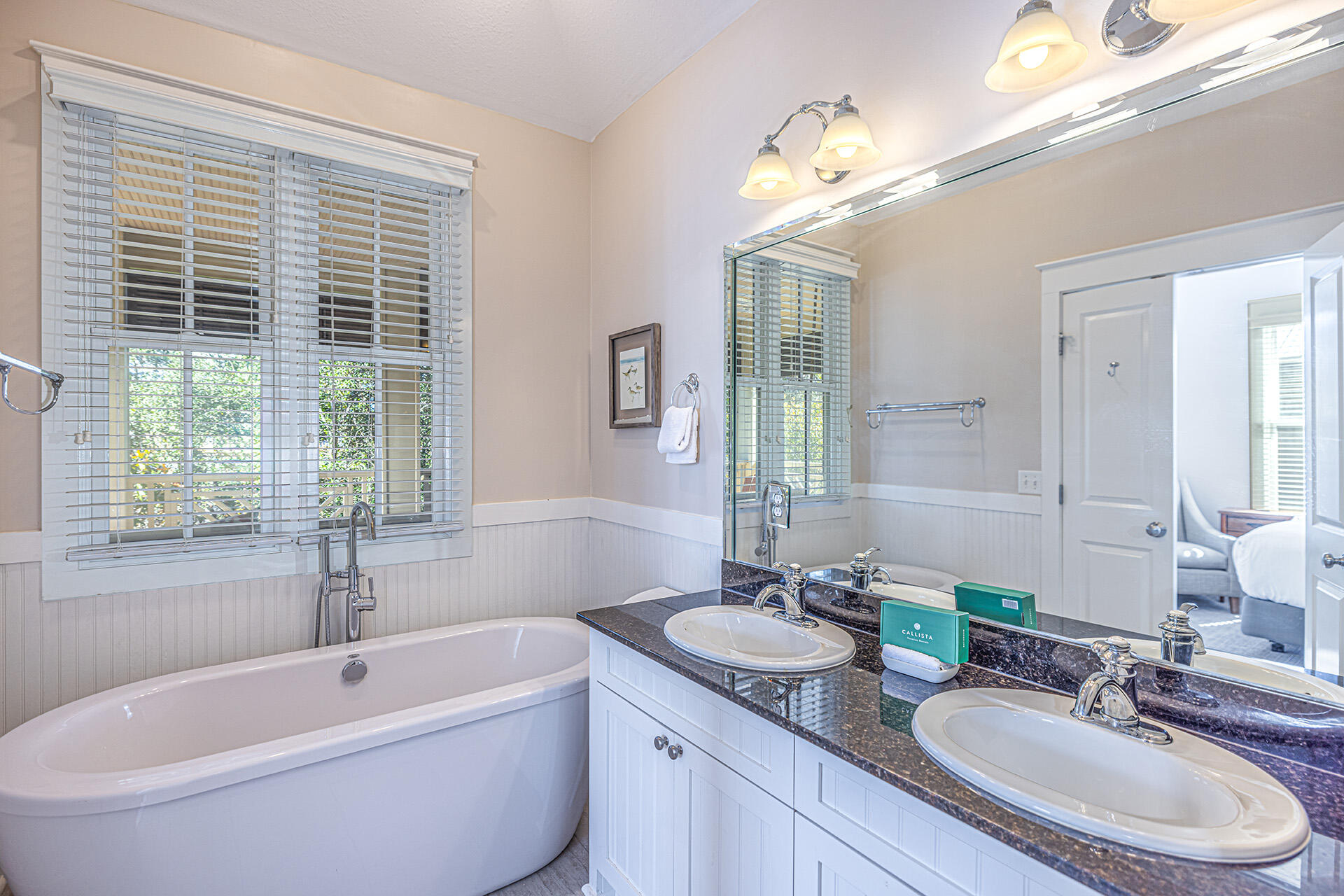 SEACREST BEACH PH 2 - Residential