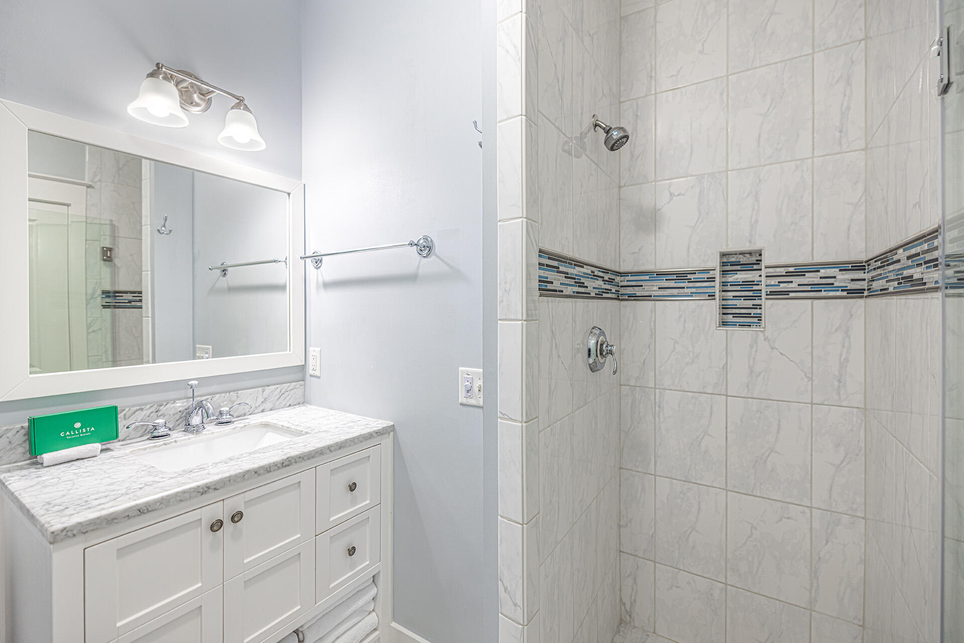SEACREST BEACH PH 2 - Residential