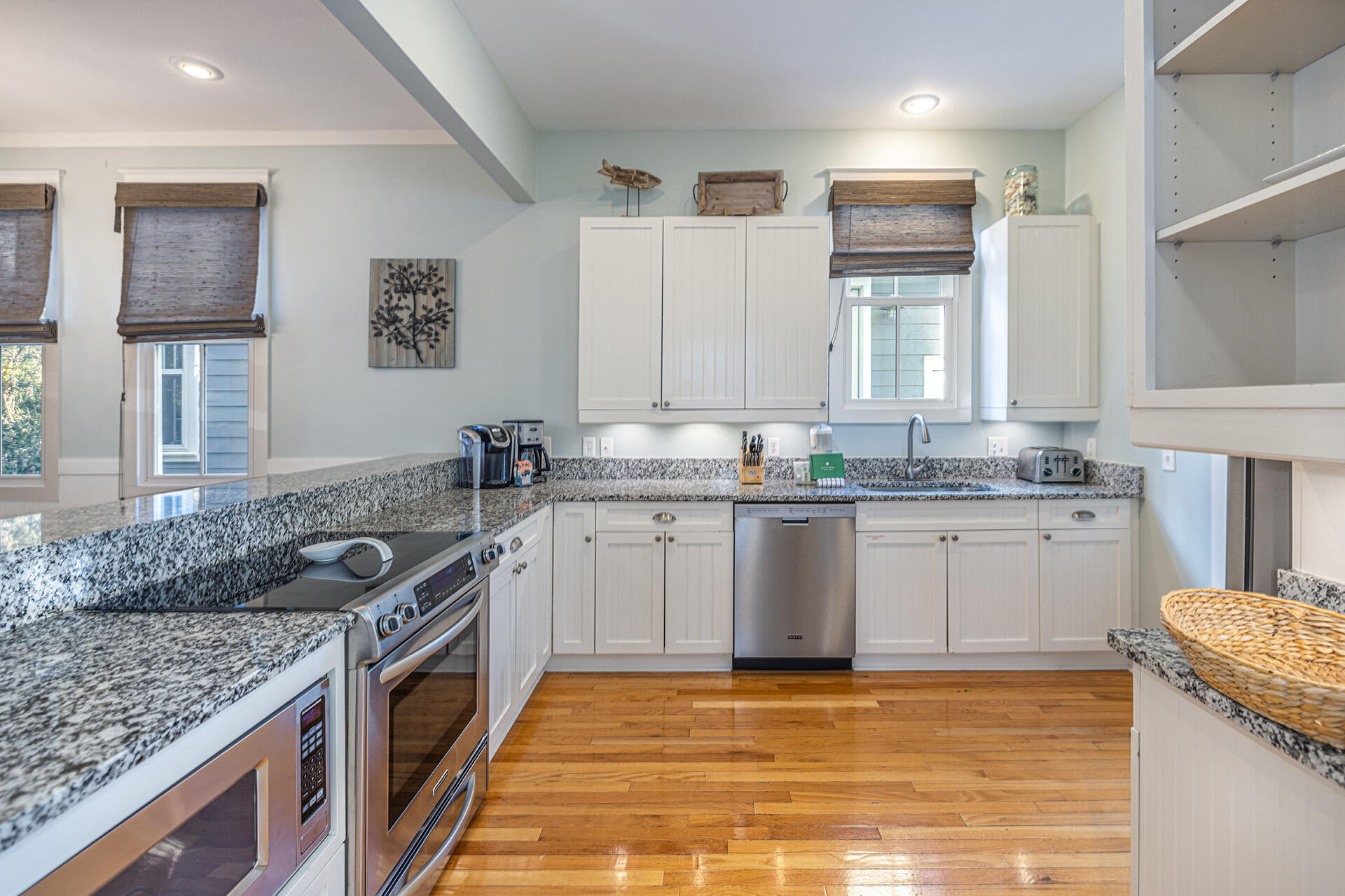 SEACREST BEACH PH 2 - Residential