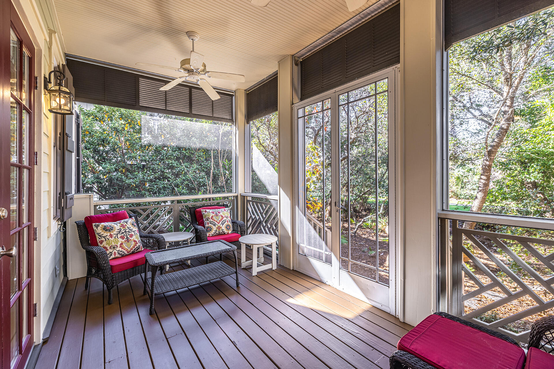 SEACREST BEACH PH 2 - Residential