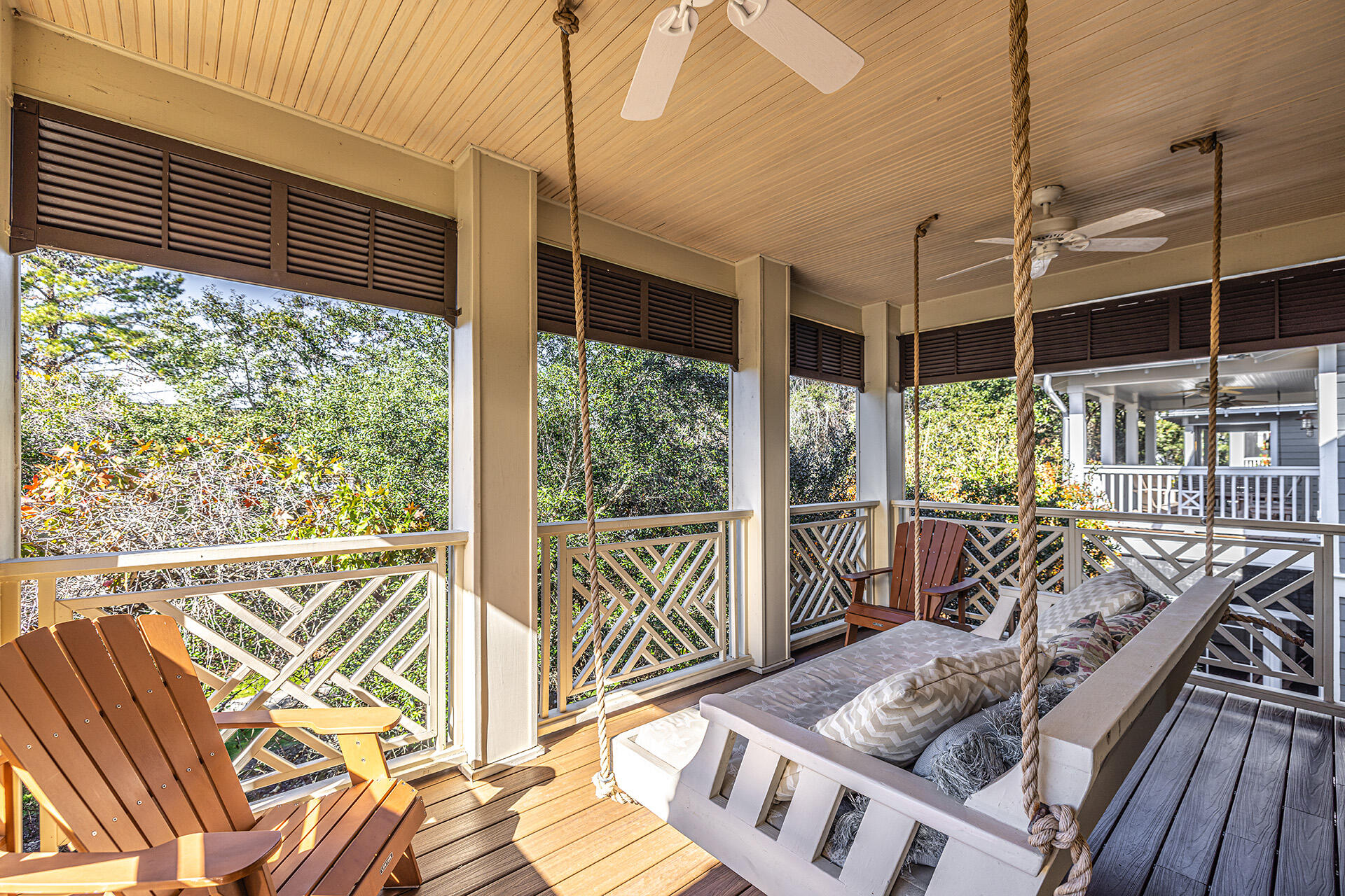 SEACREST BEACH PH 2 - Residential