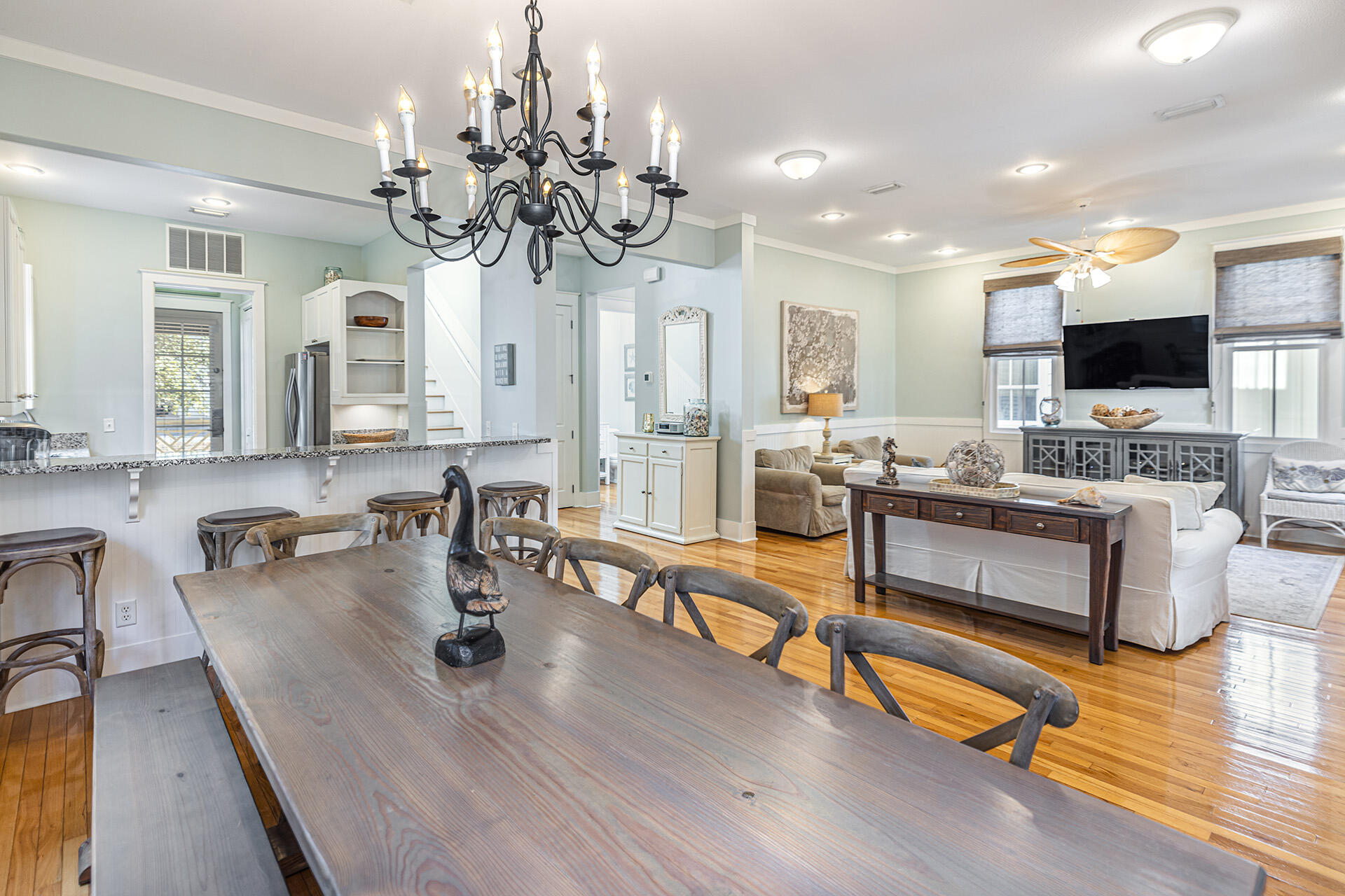 SEACREST BEACH PH 2 - Residential
