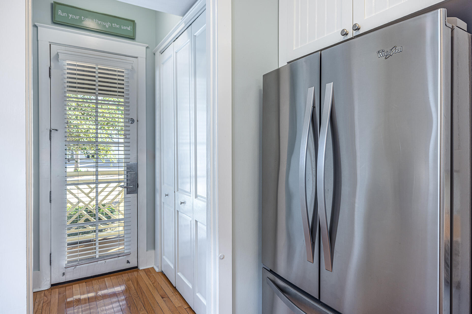 SEACREST BEACH PH 2 - Residential