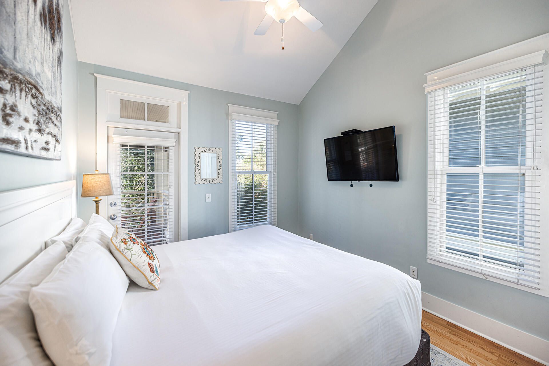 SEACREST BEACH PH 2 - Residential