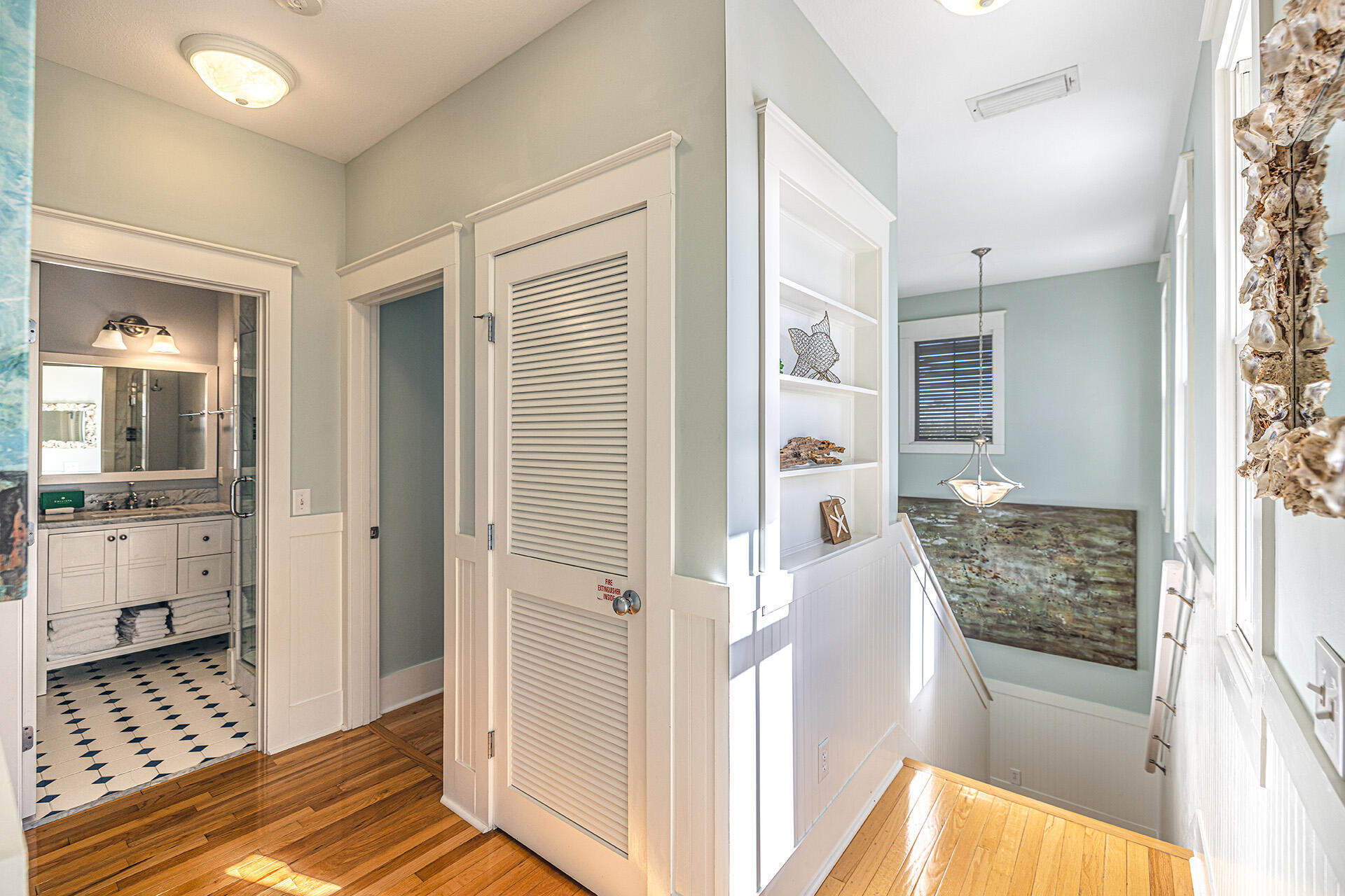 SEACREST BEACH PH 2 - Residential