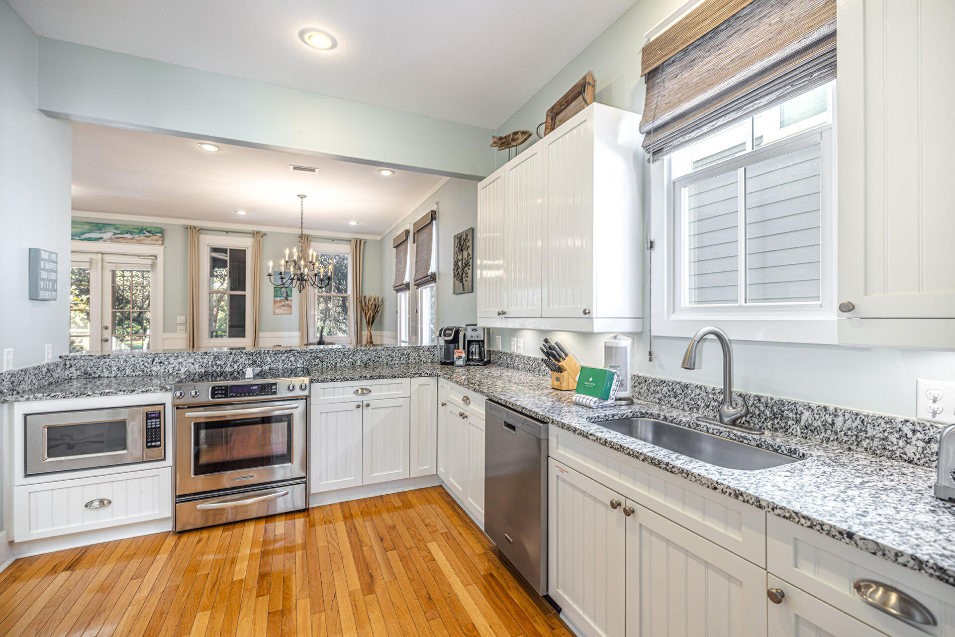 SEACREST BEACH PH 2 - Residential