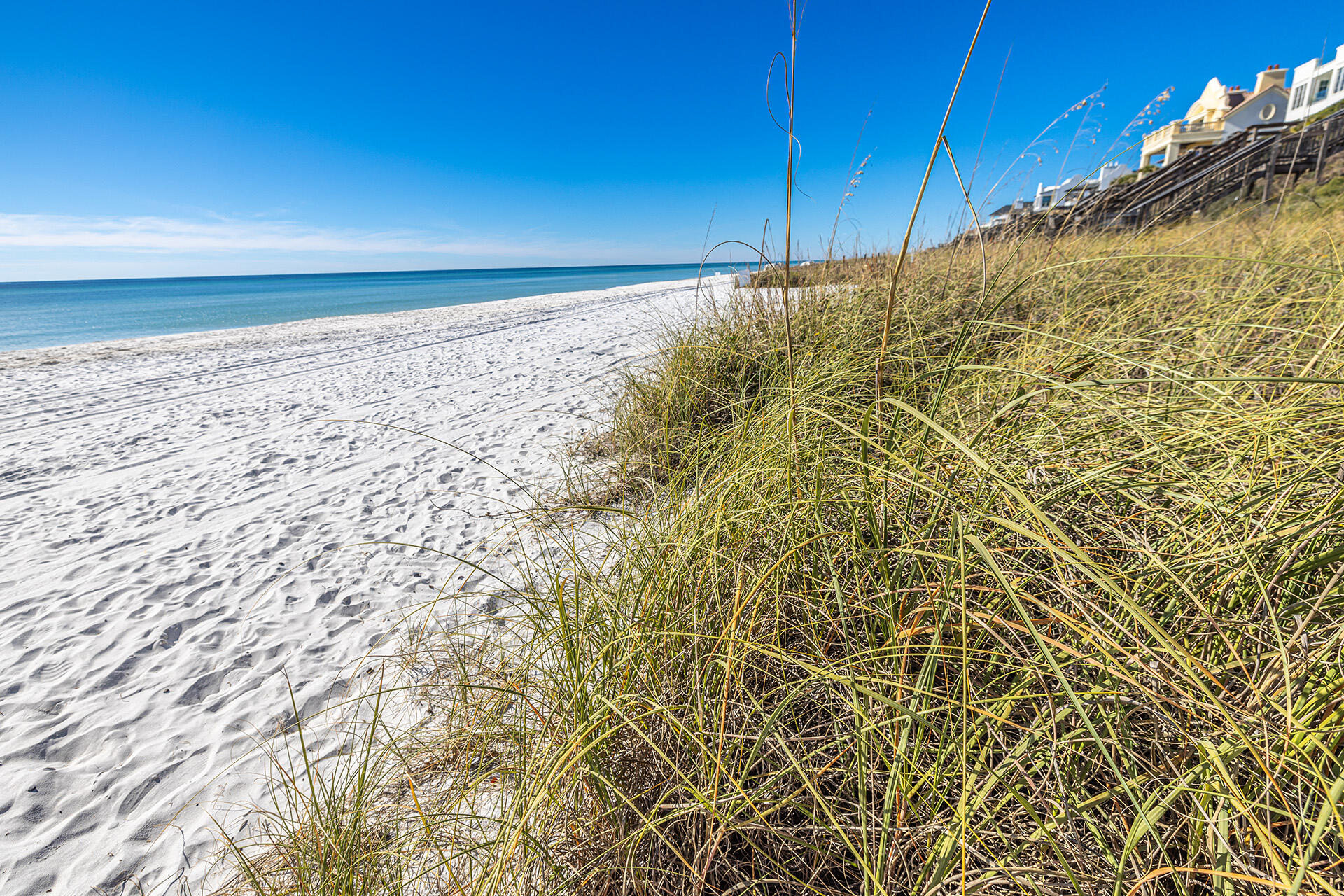 SEACREST BEACH PH 2 - Residential