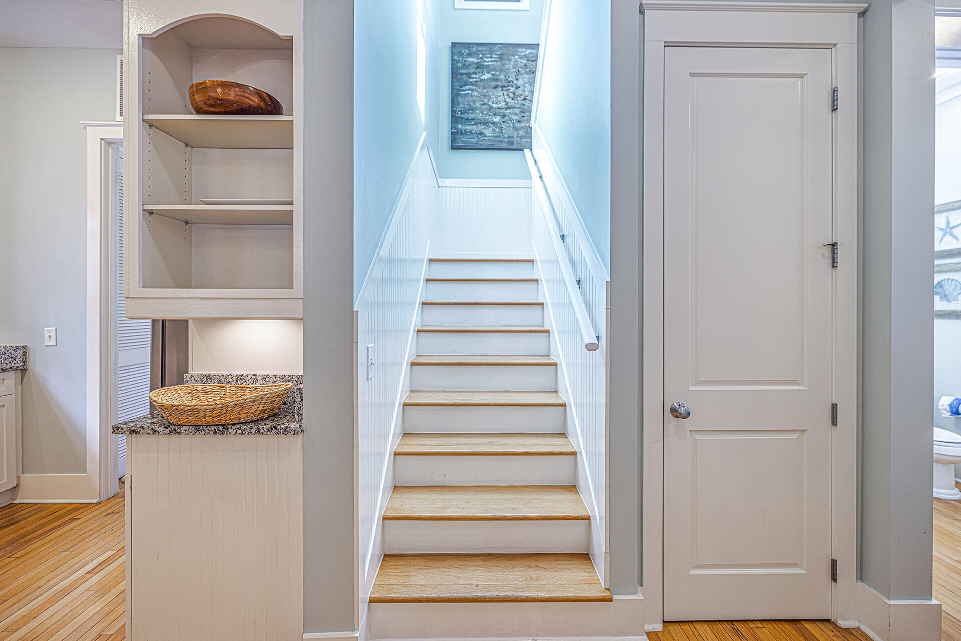 SEACREST BEACH PH 2 - Residential