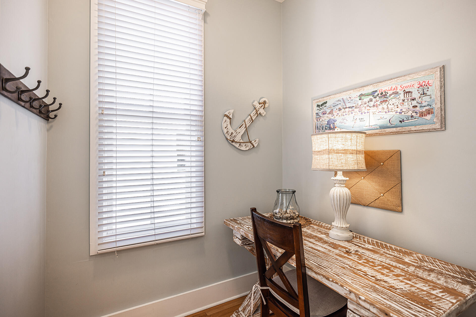 SEACREST BEACH PH 2 - Residential