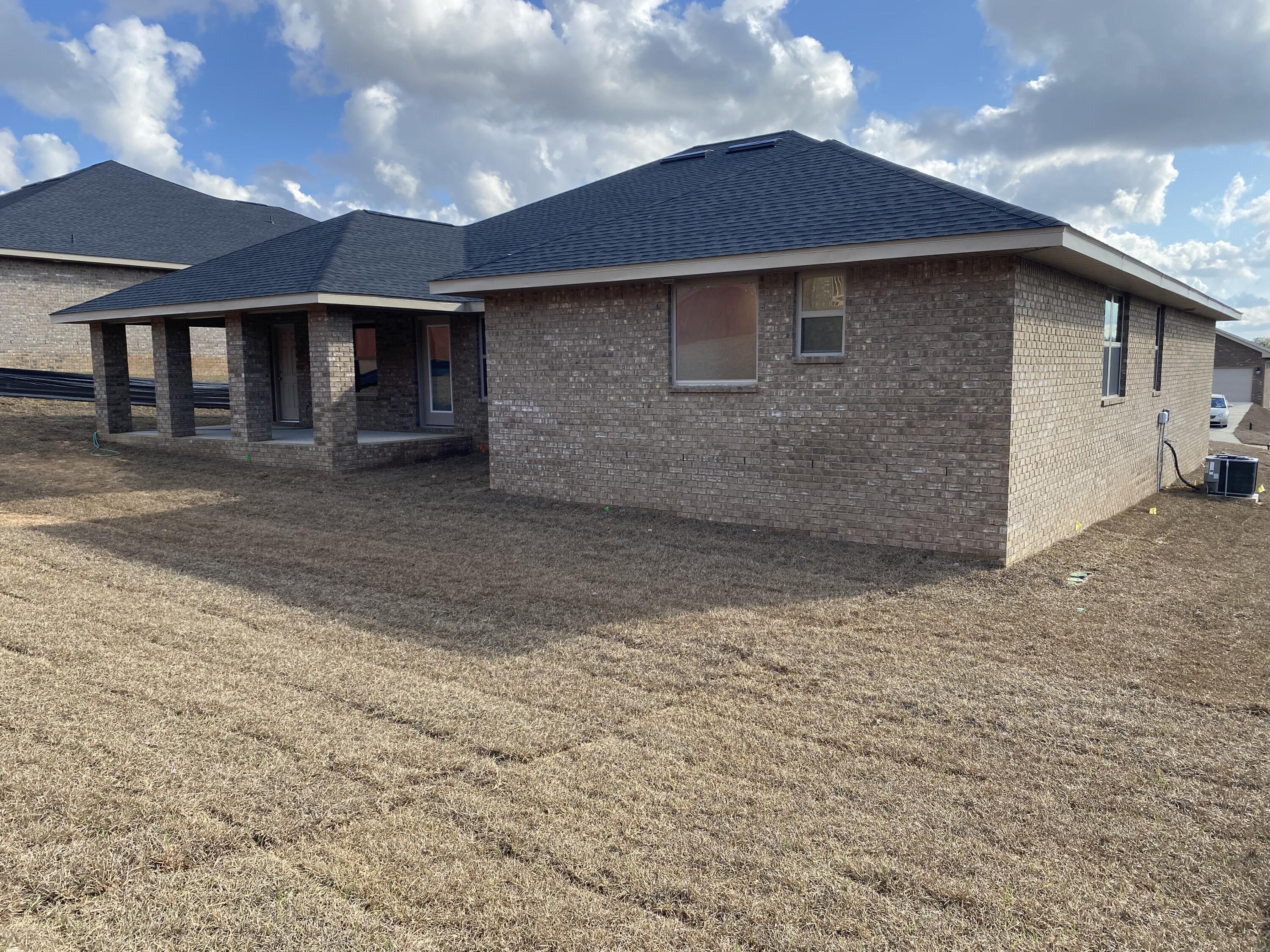 Silvercrest - Residential