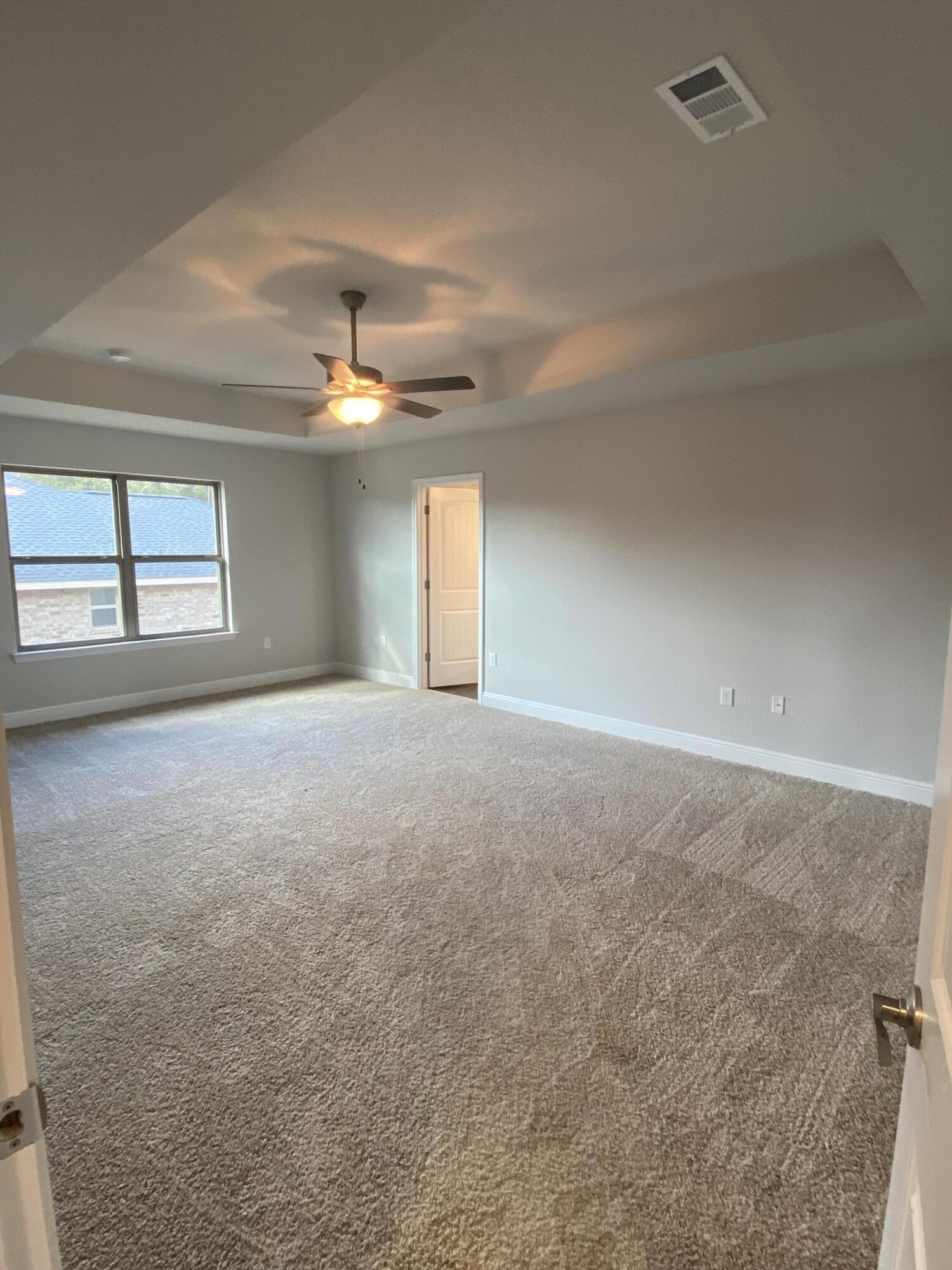 Silvercrest - Residential