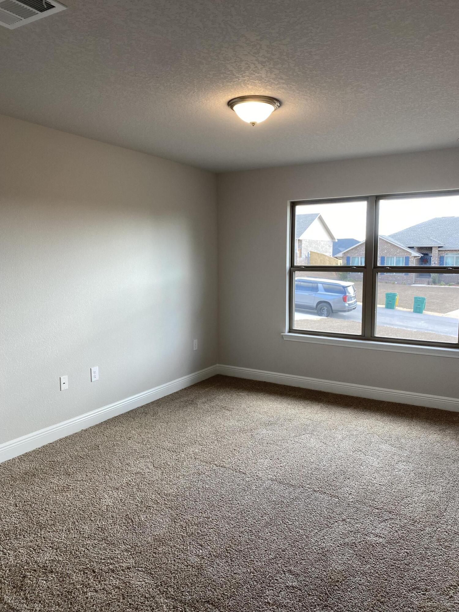 Silvercrest - Residential