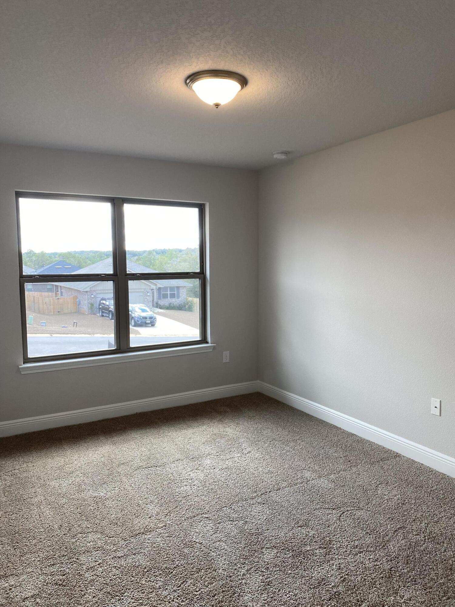 Silvercrest - Residential