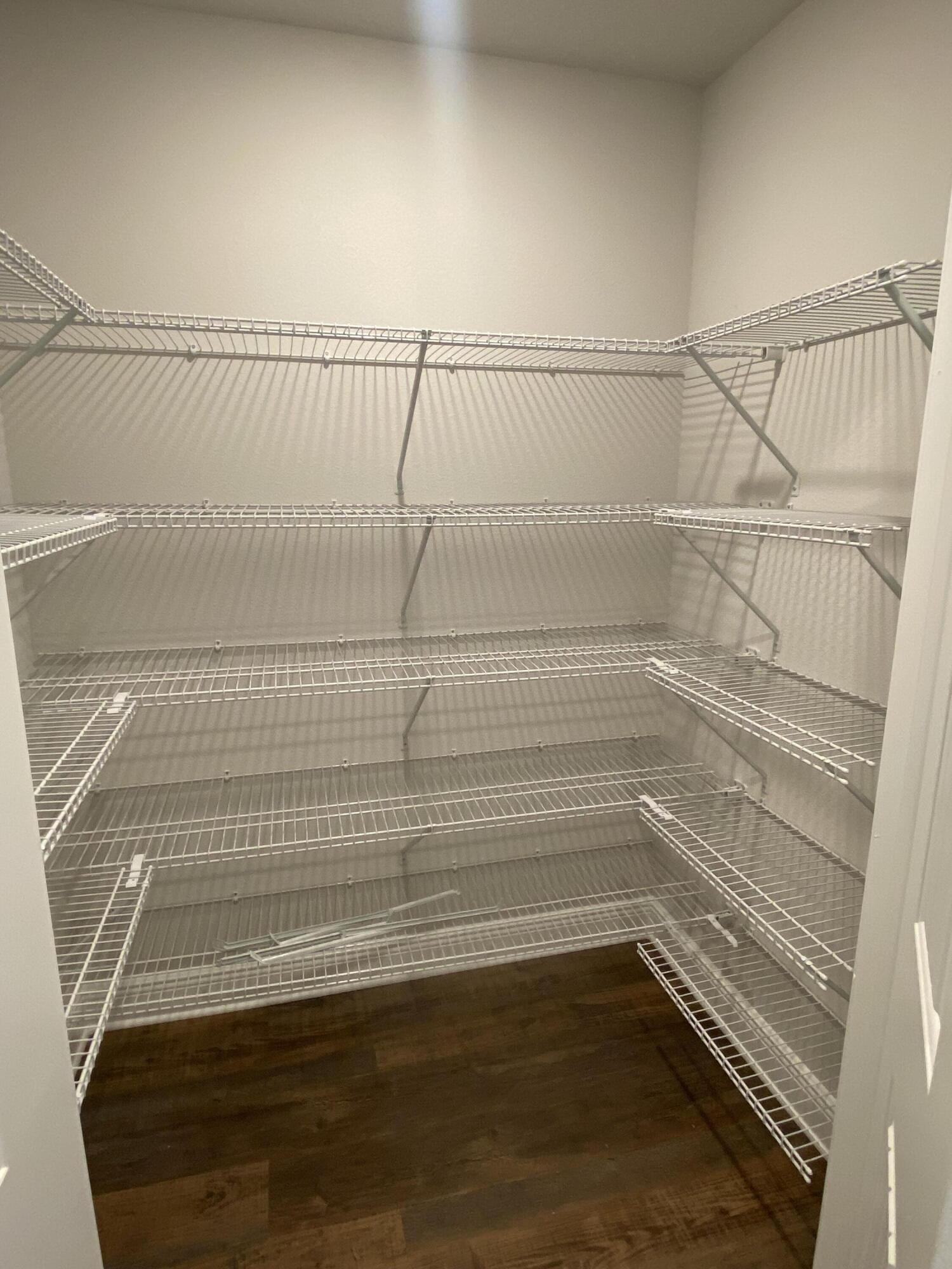 Silvercrest - Residential