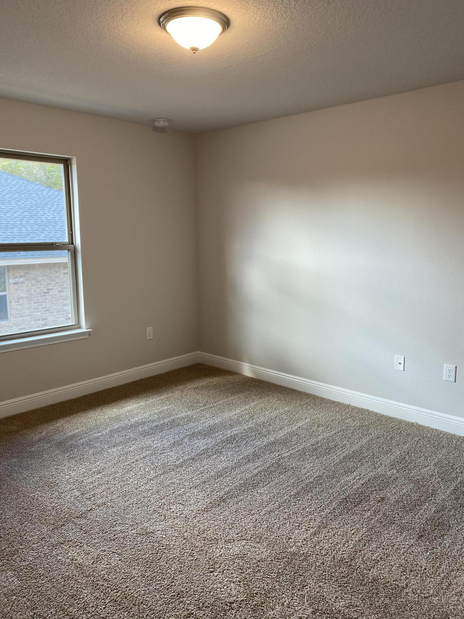 Silvercrest - Residential