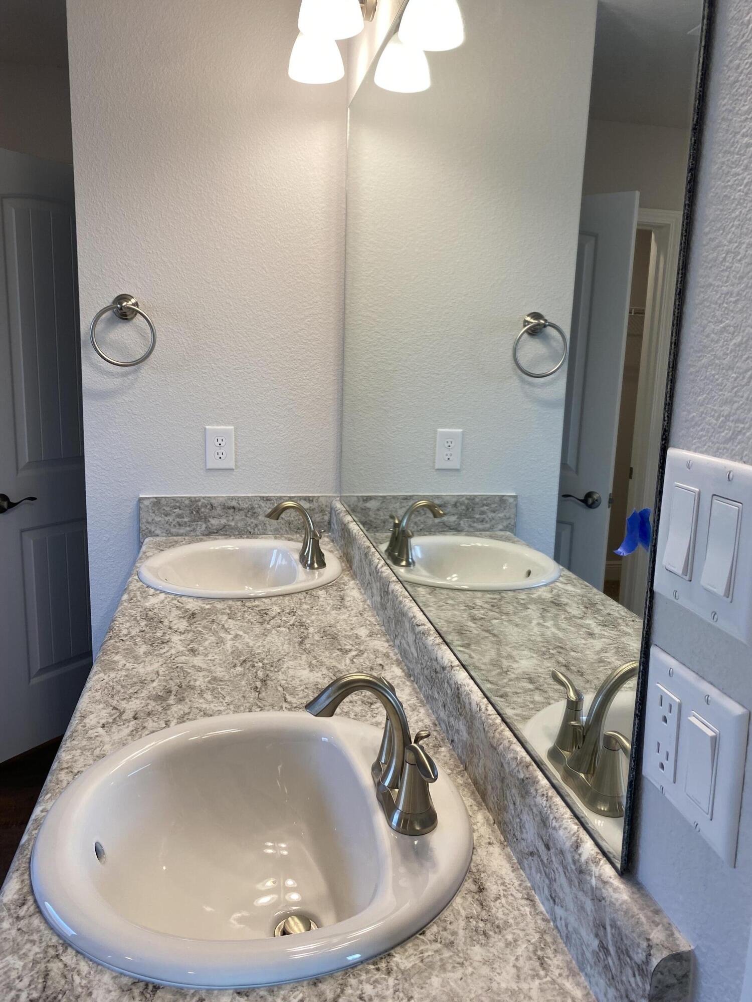 Silvercrest - Residential