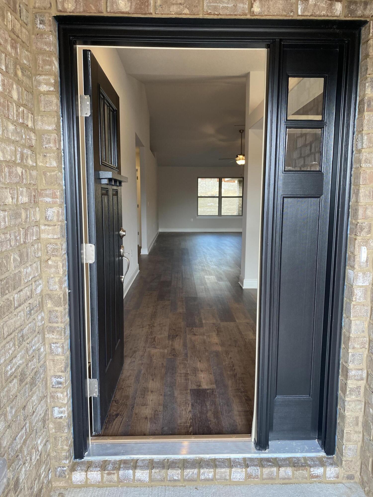 Silvercrest - Residential