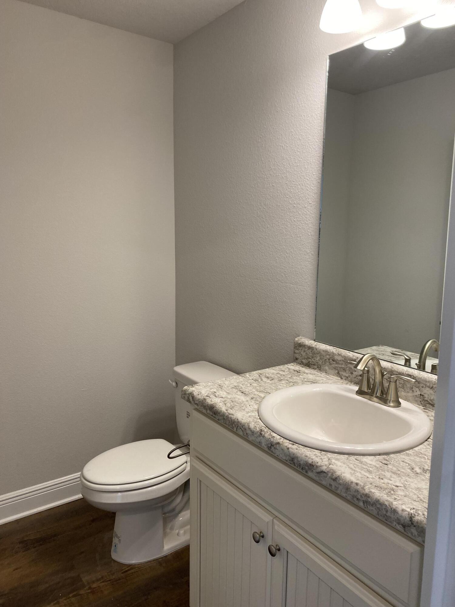 Silvercrest - Residential