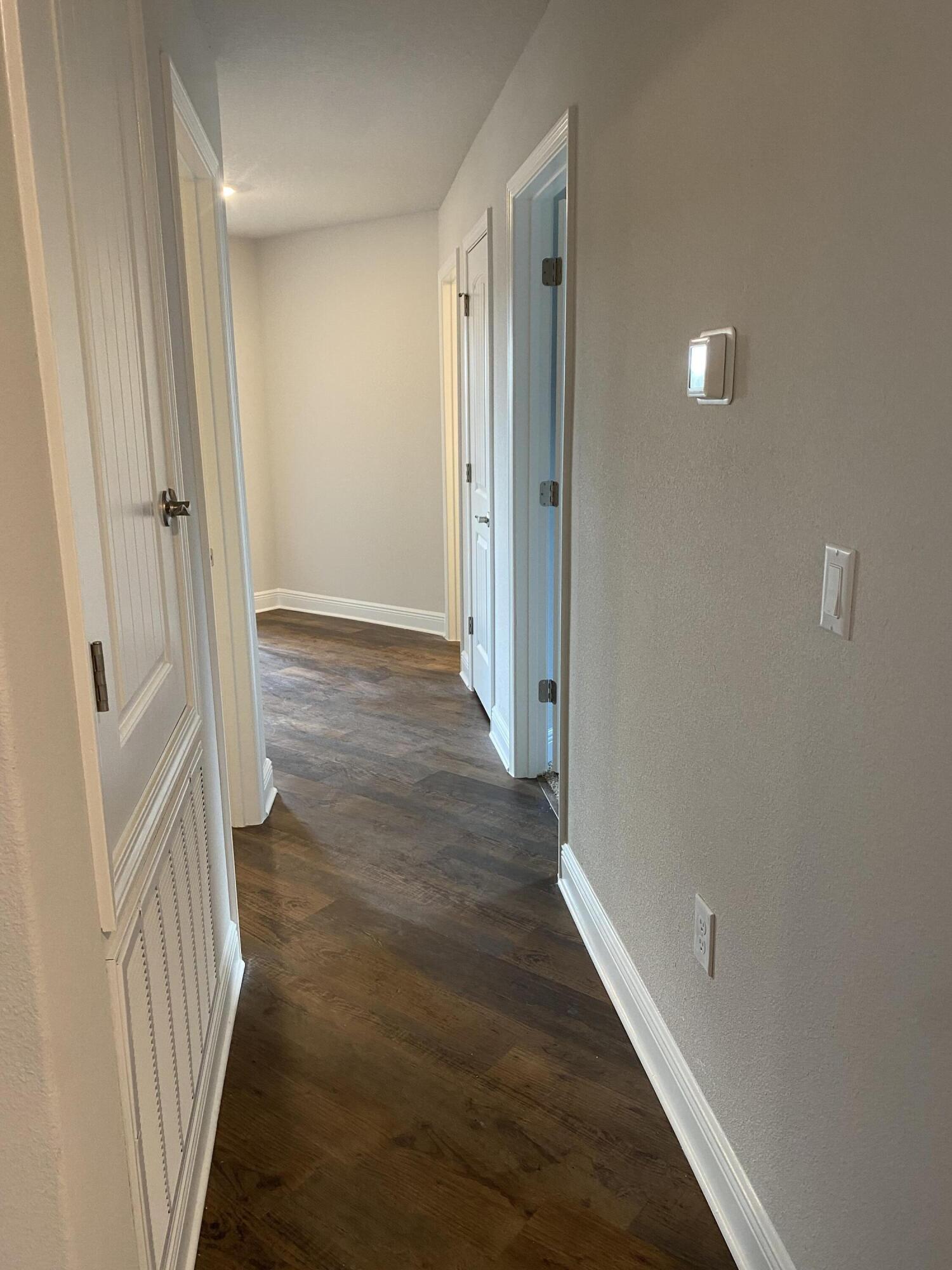 Silvercrest - Residential