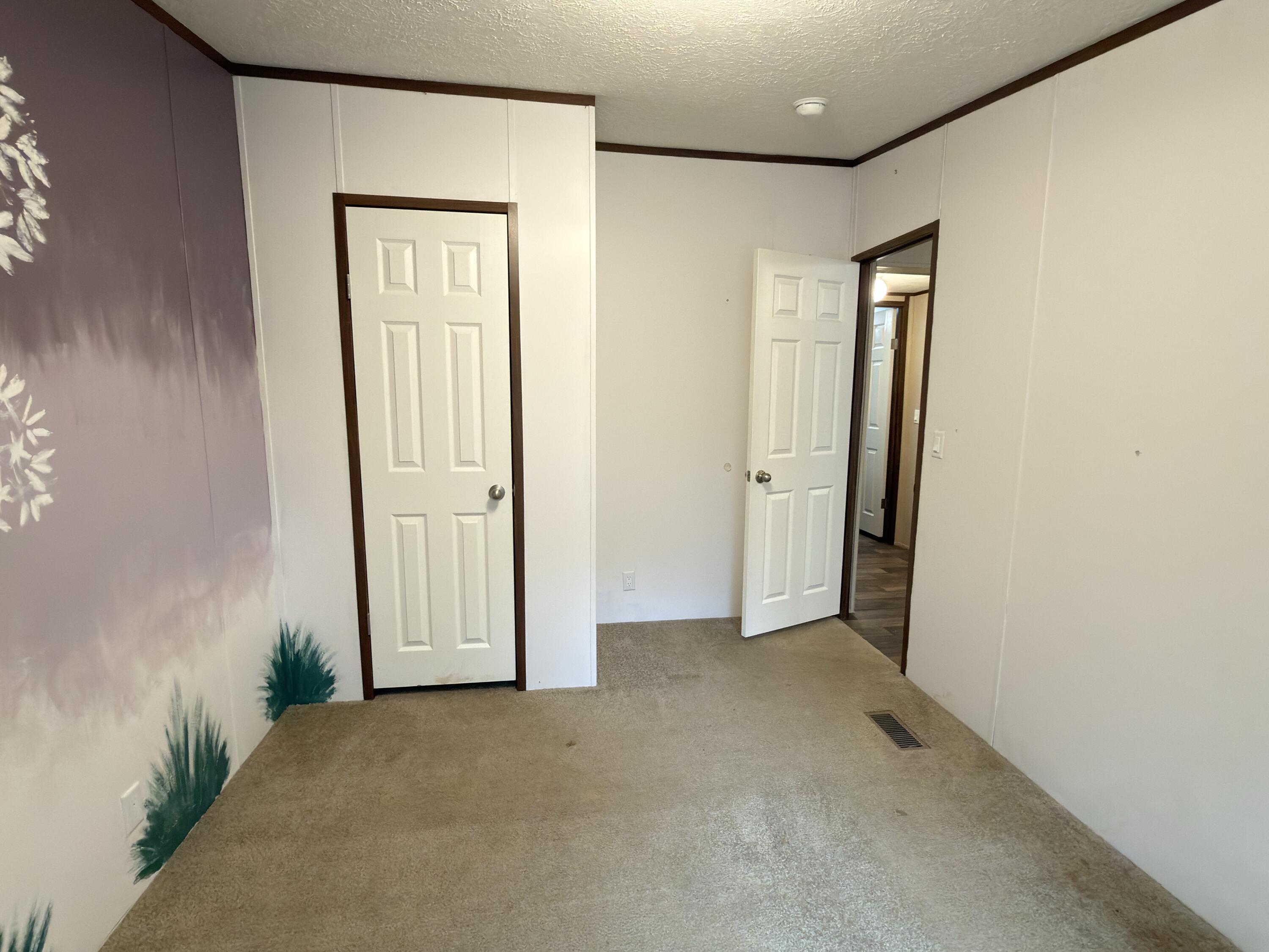 OAKWOOD HILLS UNIT 3 - Residential