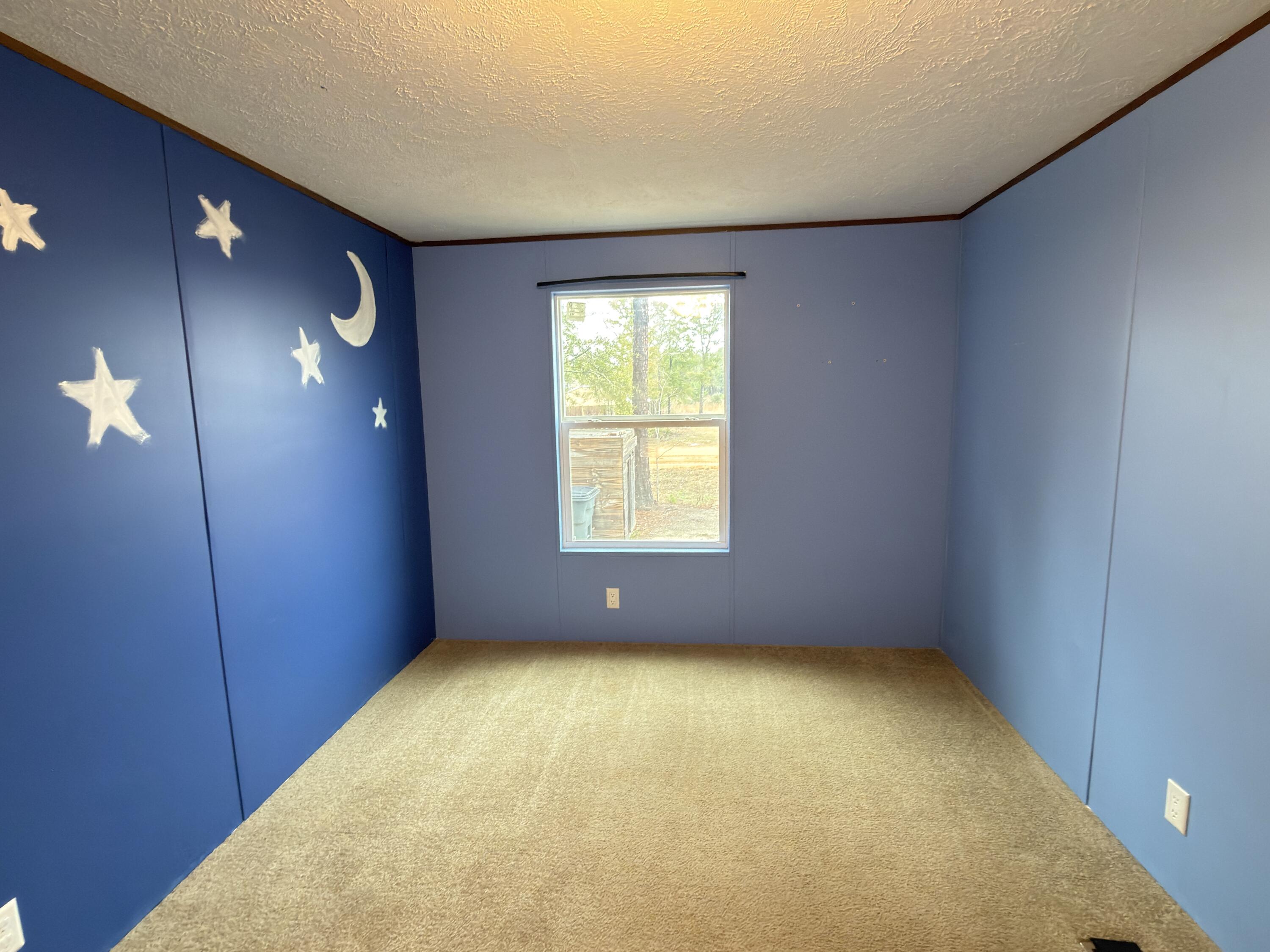 OAKWOOD HILLS UNIT 3 - Residential