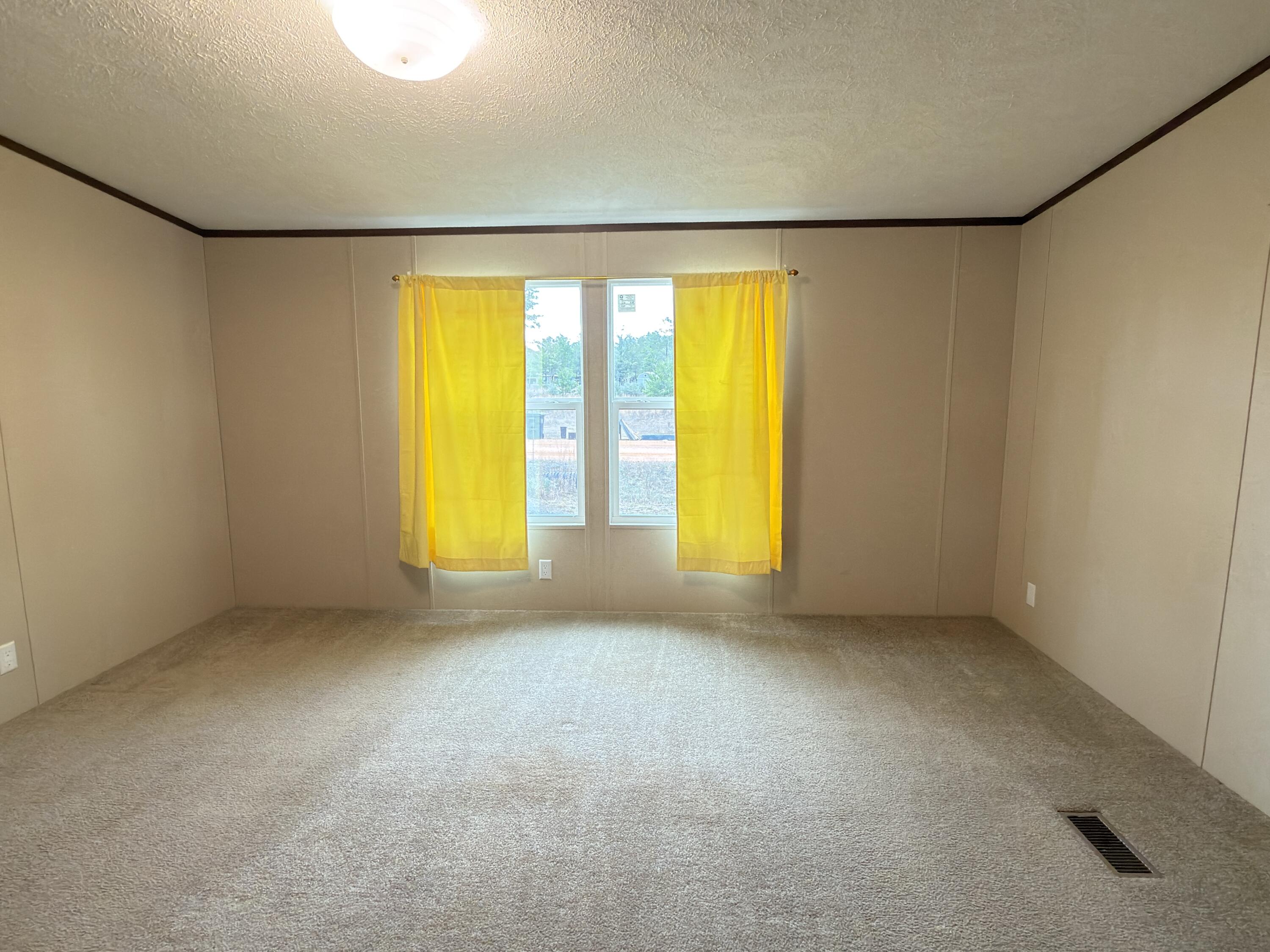 OAKWOOD HILLS UNIT 3 - Residential