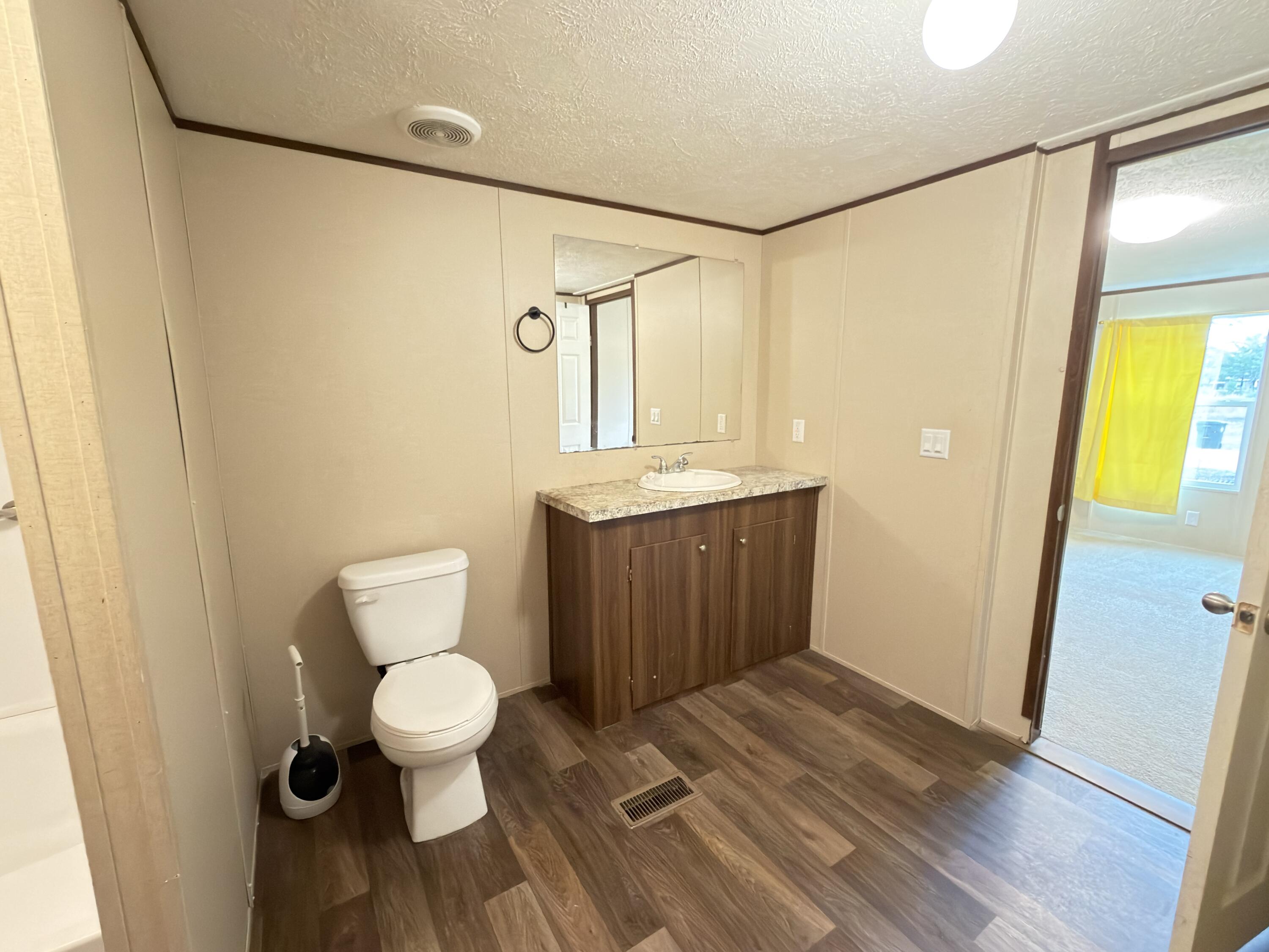 OAKWOOD HILLS UNIT 3 - Residential