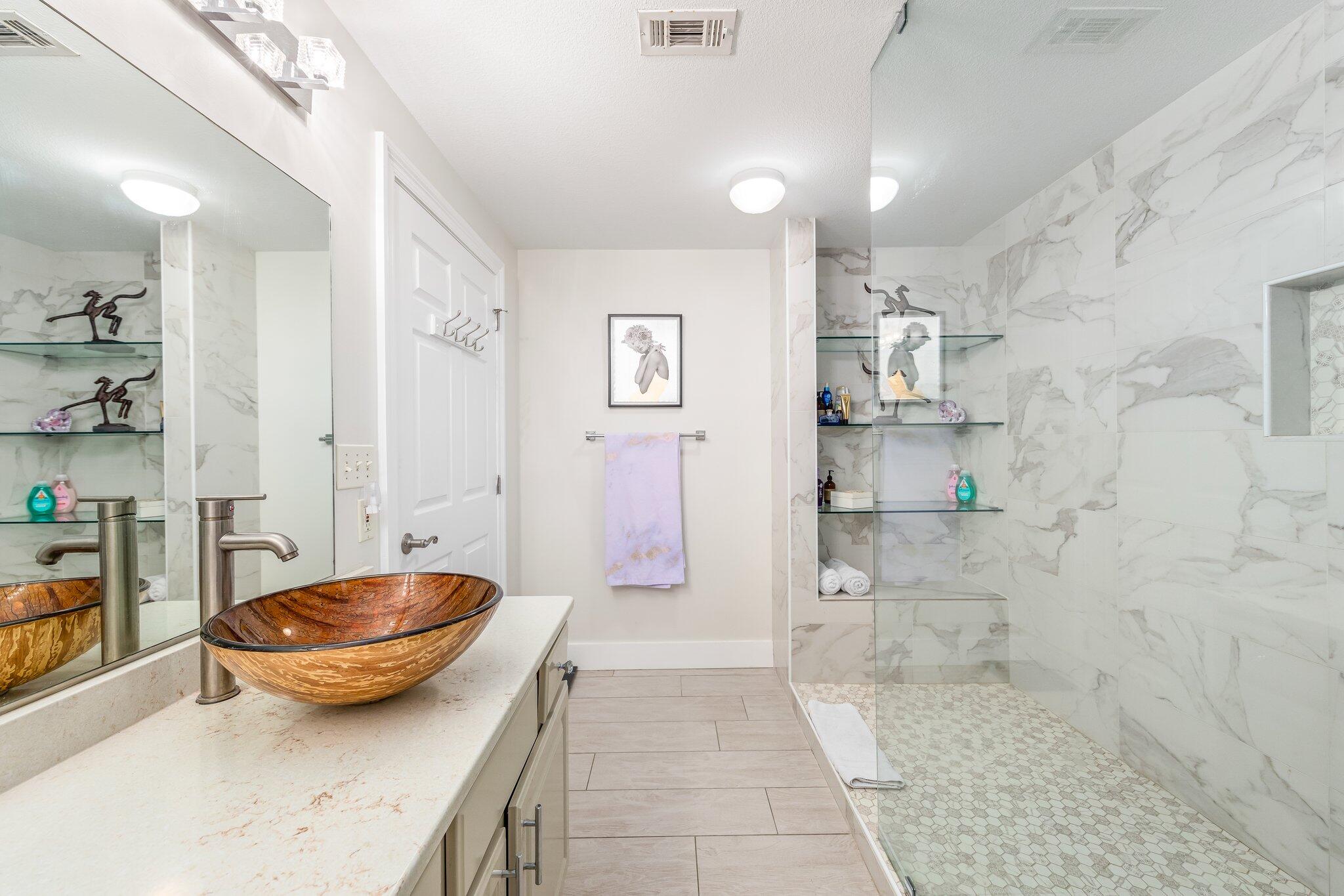 ARIEL DUNES II - Residential