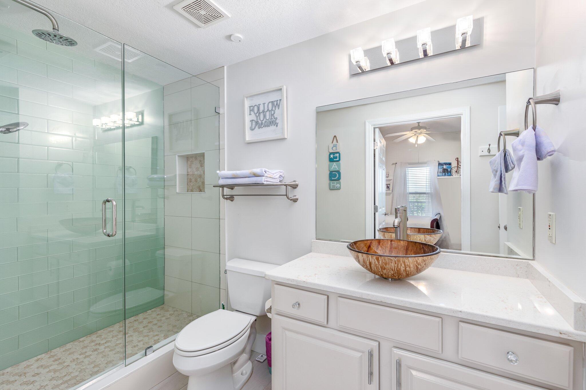 ARIEL DUNES II - Residential