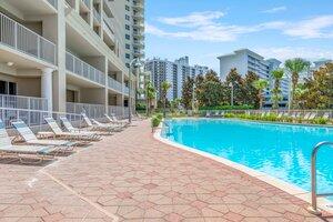 ARIEL DUNES II - Residential