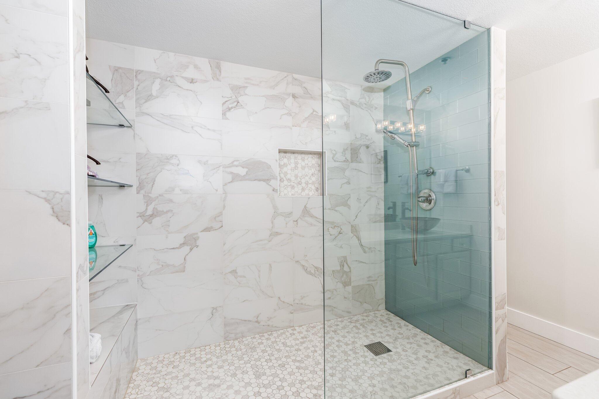 ARIEL DUNES II - Residential